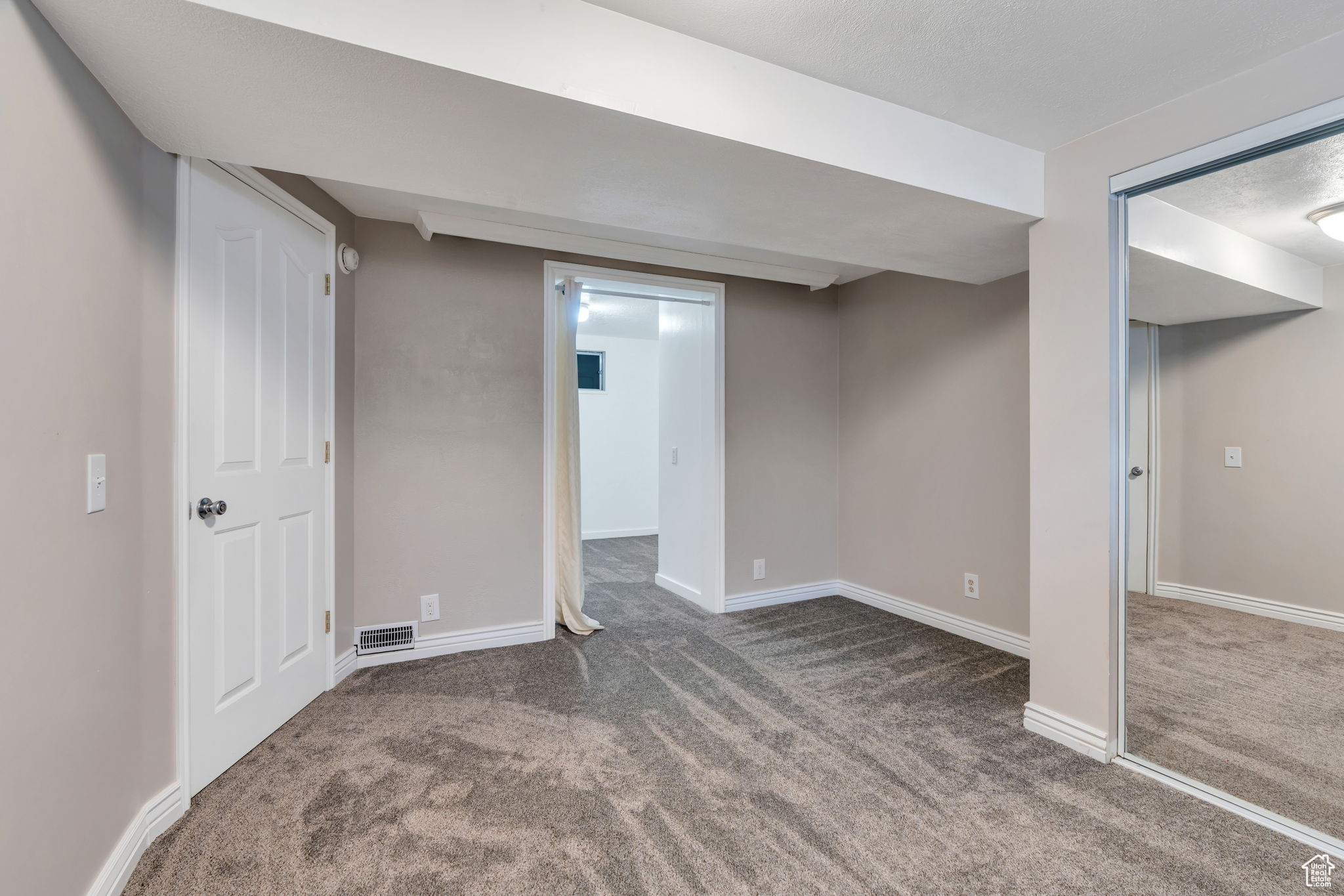 FAIROAKS - Residential