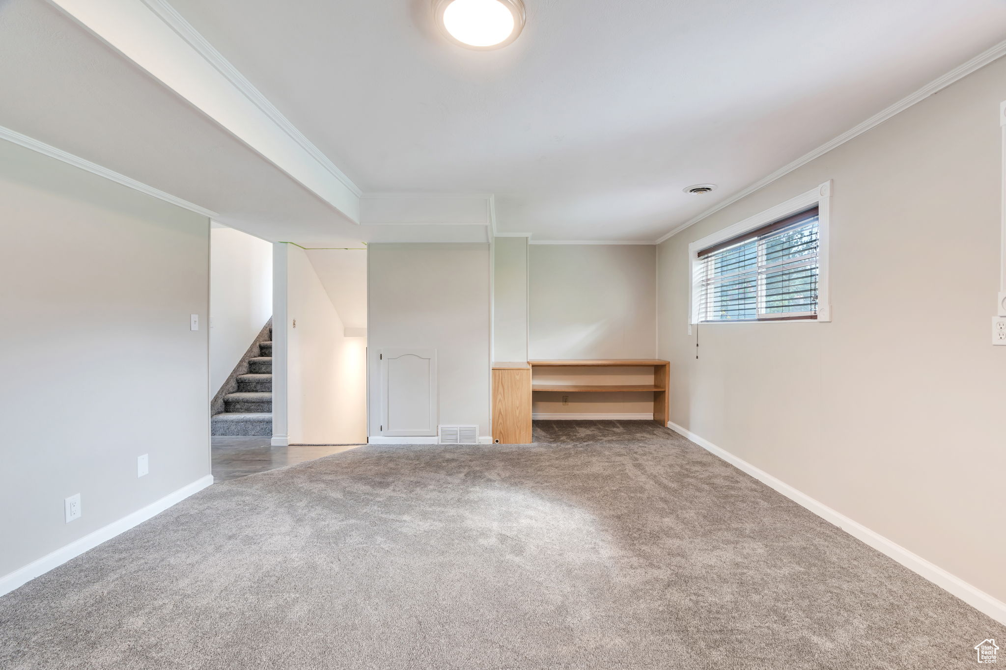 FAIROAKS - Residential