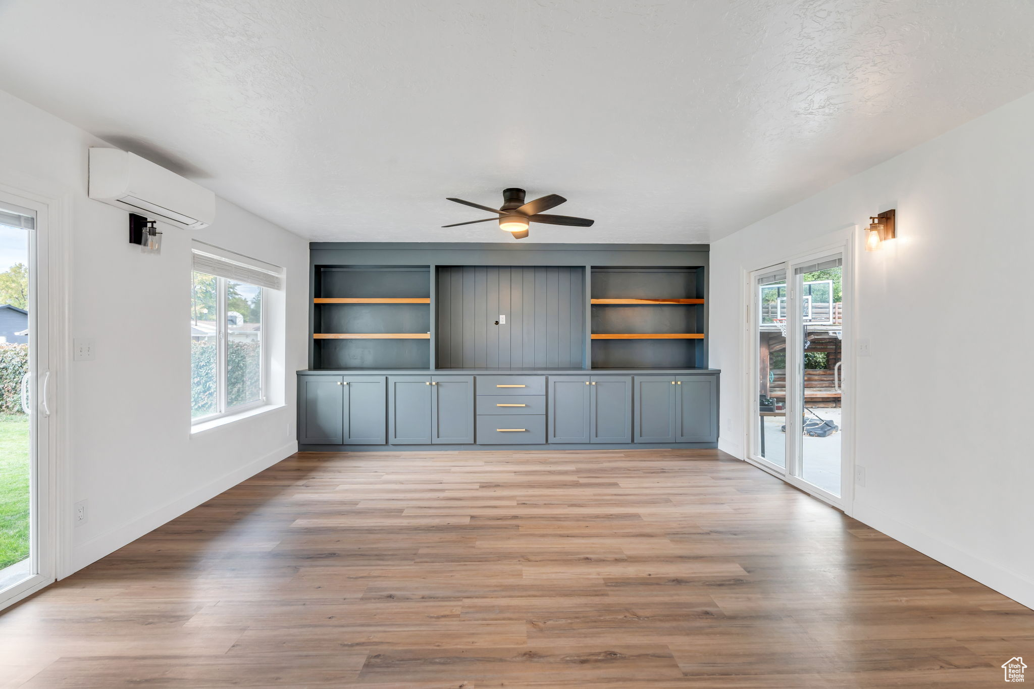 FAIROAKS - Residential