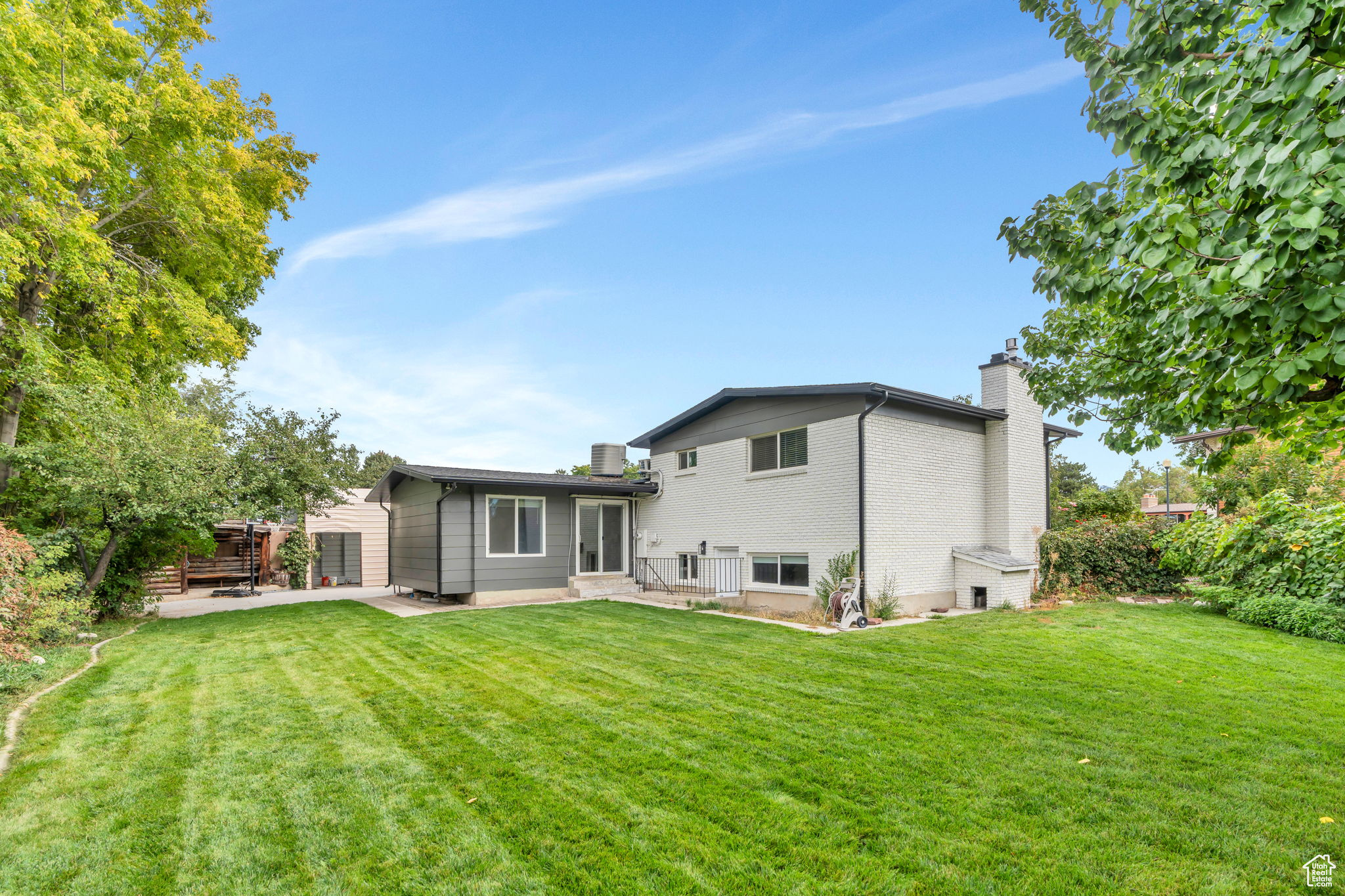 FAIROAKS - Residential