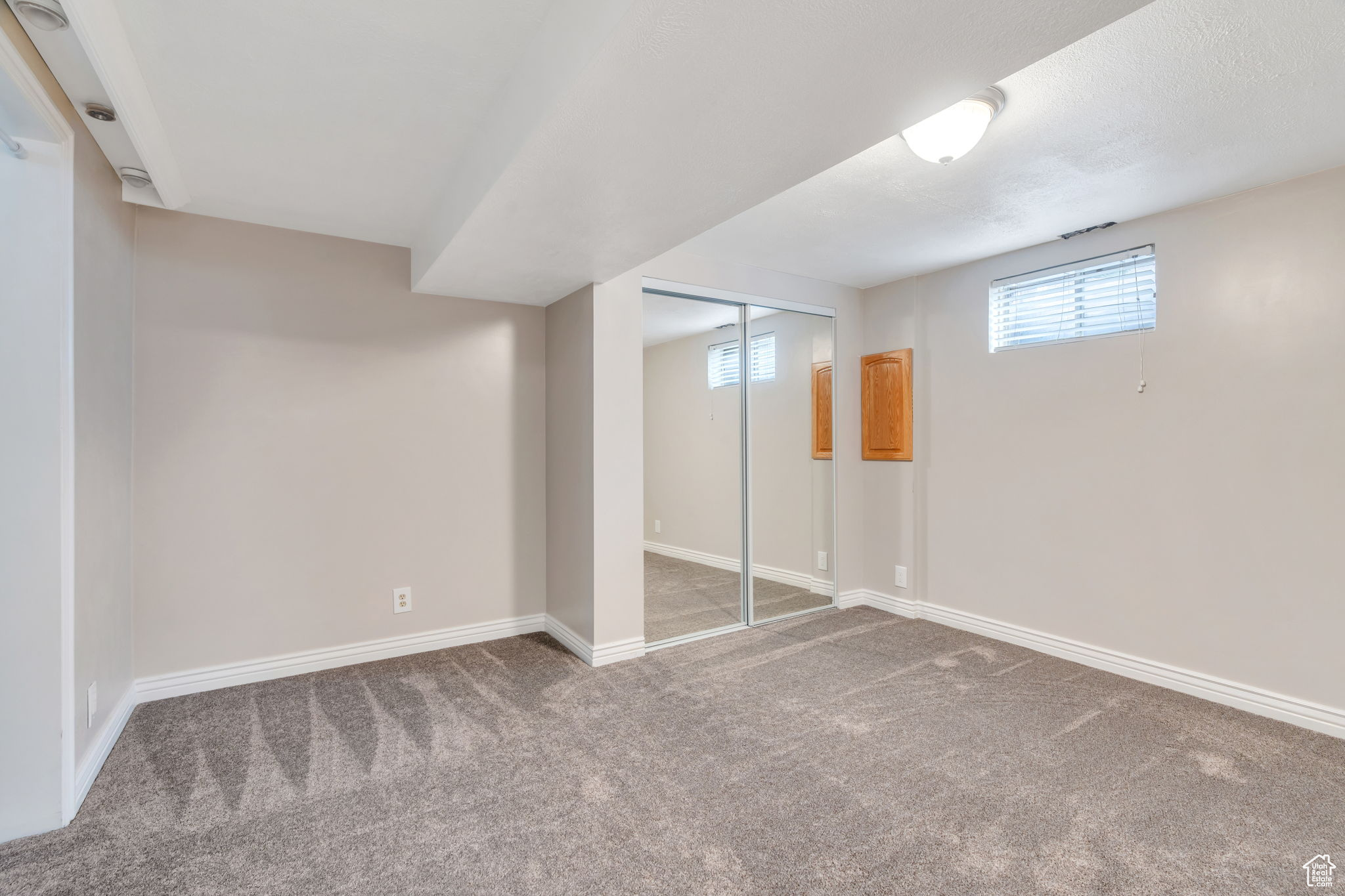 FAIROAKS - Residential