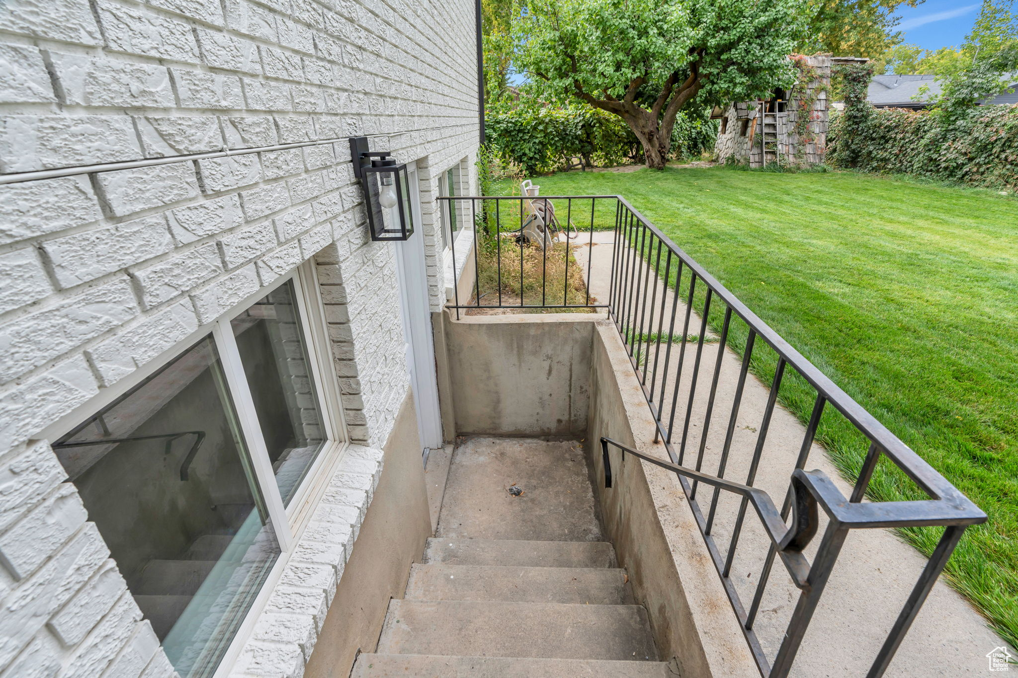 FAIROAKS - Residential