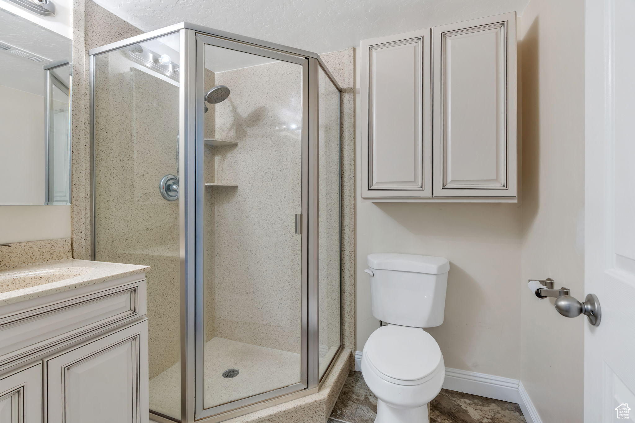 FAIROAKS - Residential