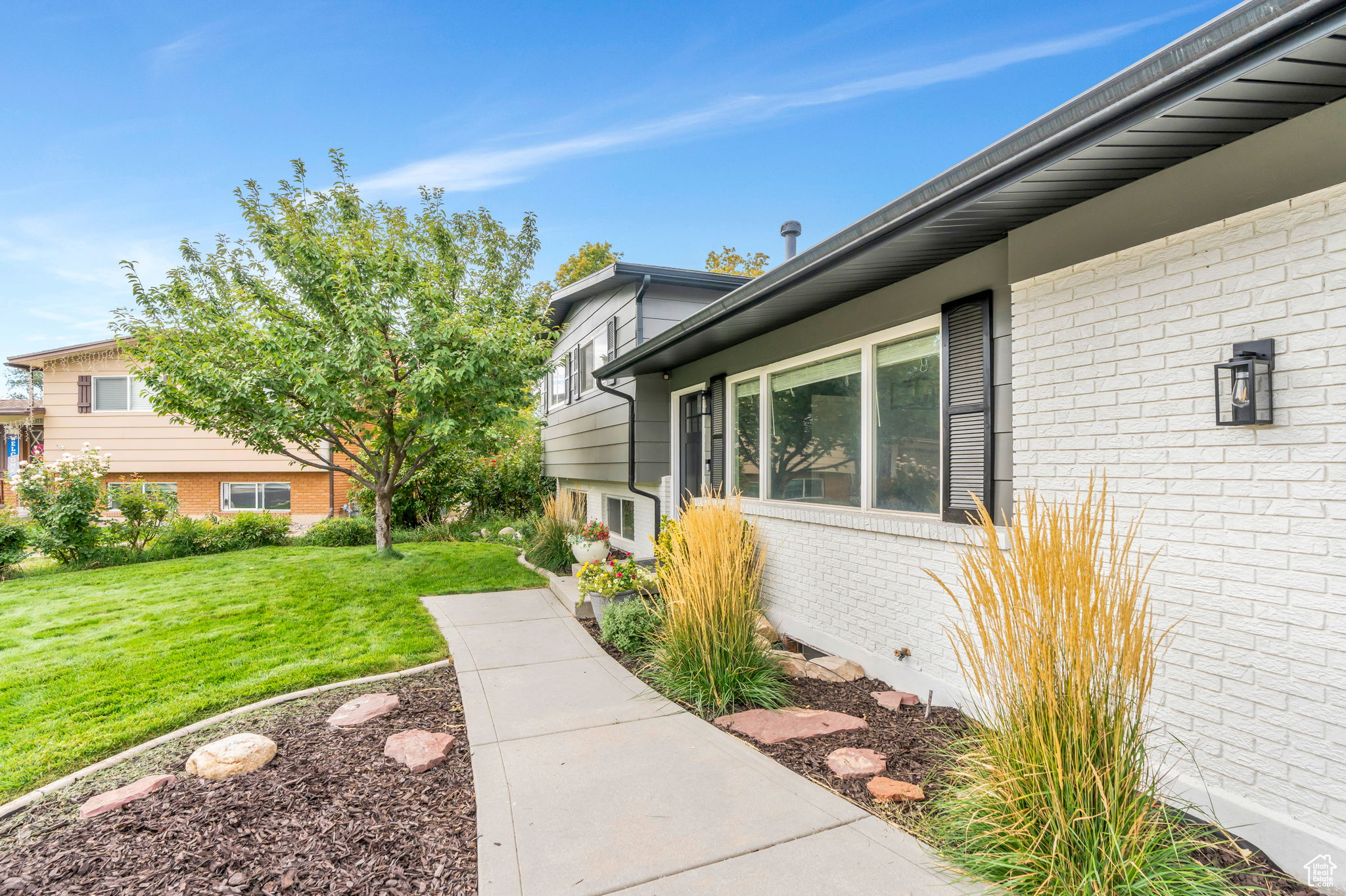 FAIROAKS - Residential