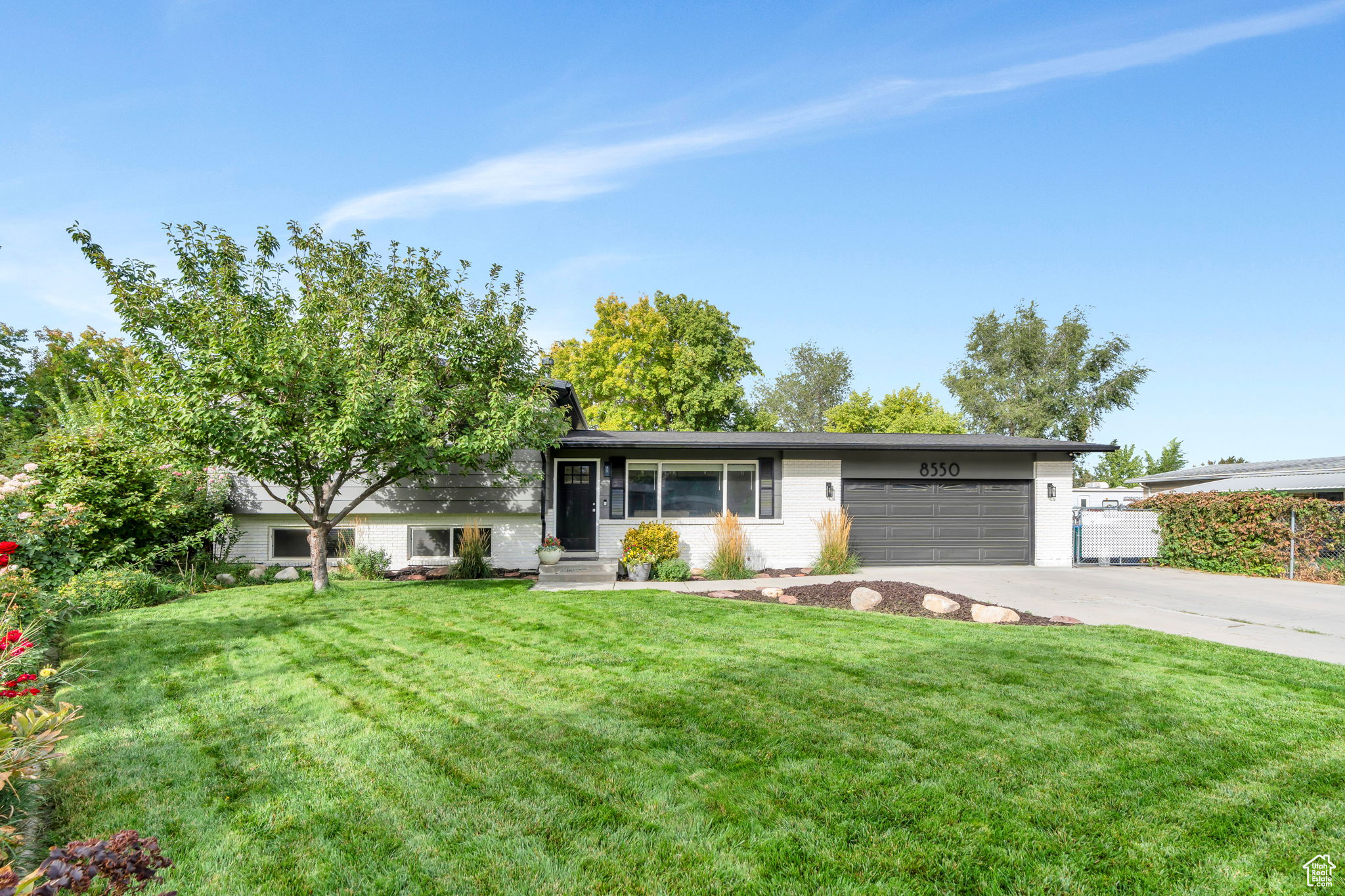 FAIROAKS - Residential