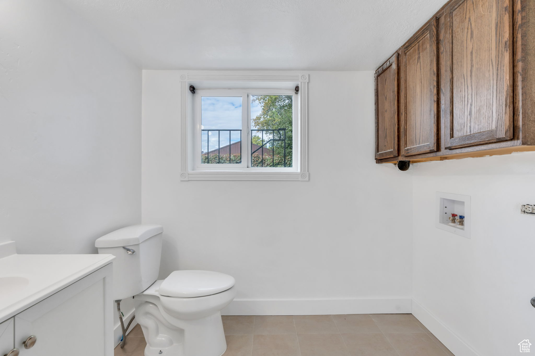 FAIROAKS - Residential