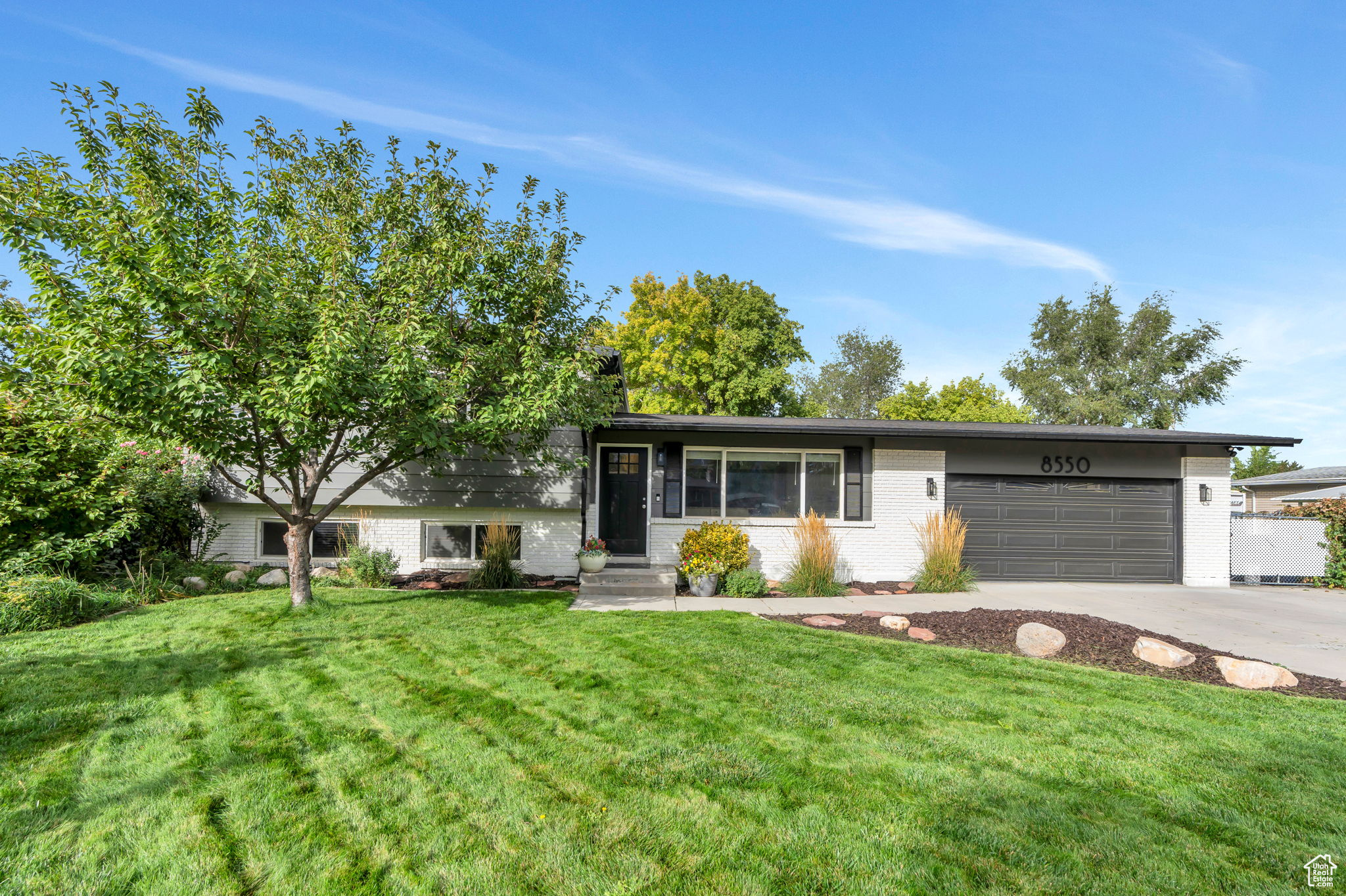 FAIROAKS - Residential