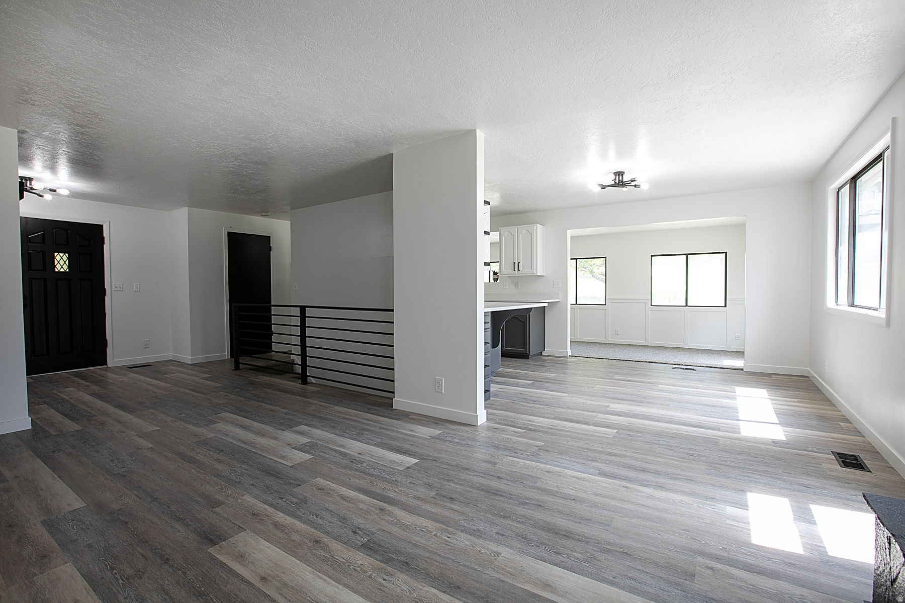 NATURAL ESTATES - Residential