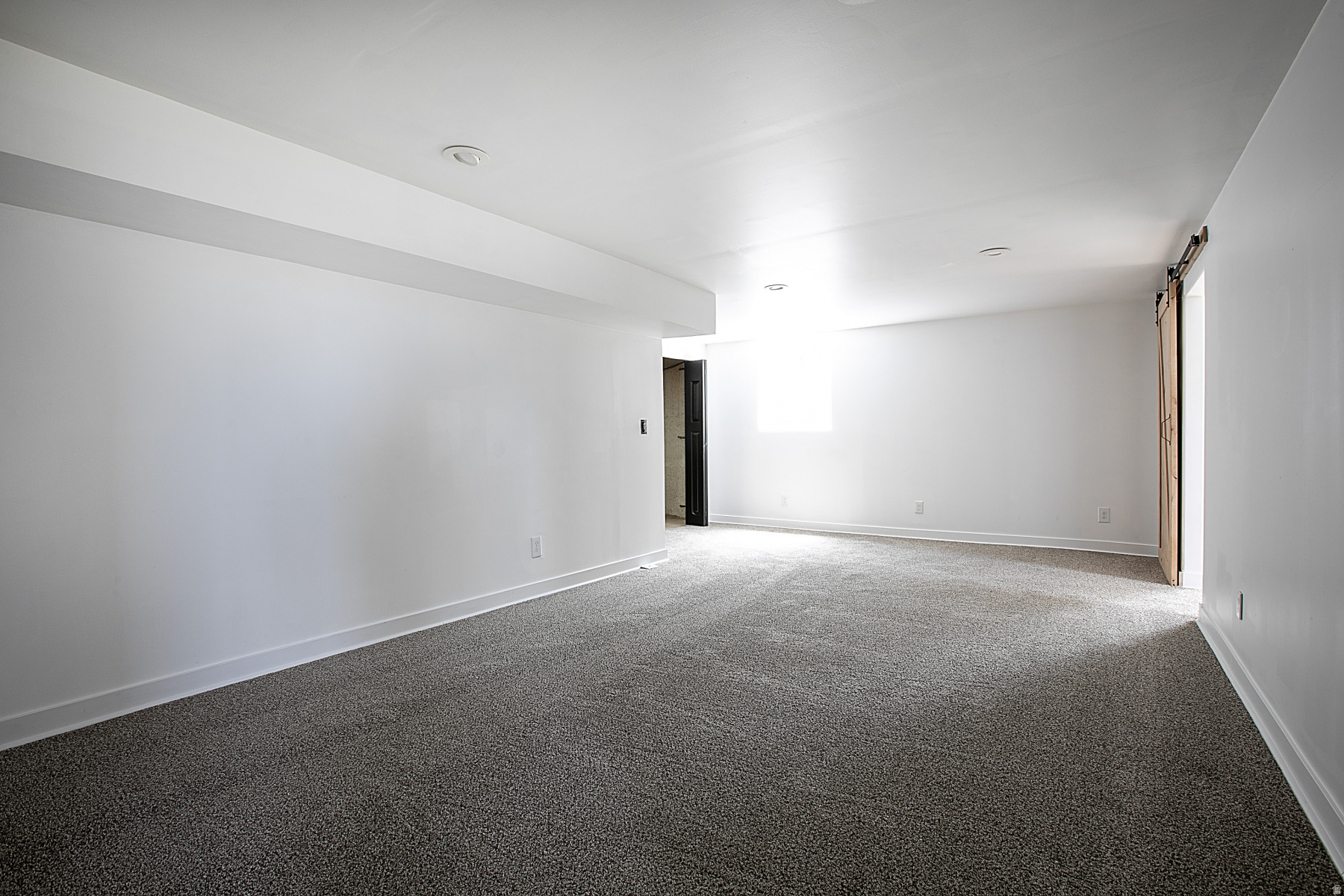 NATURAL ESTATES - Residential