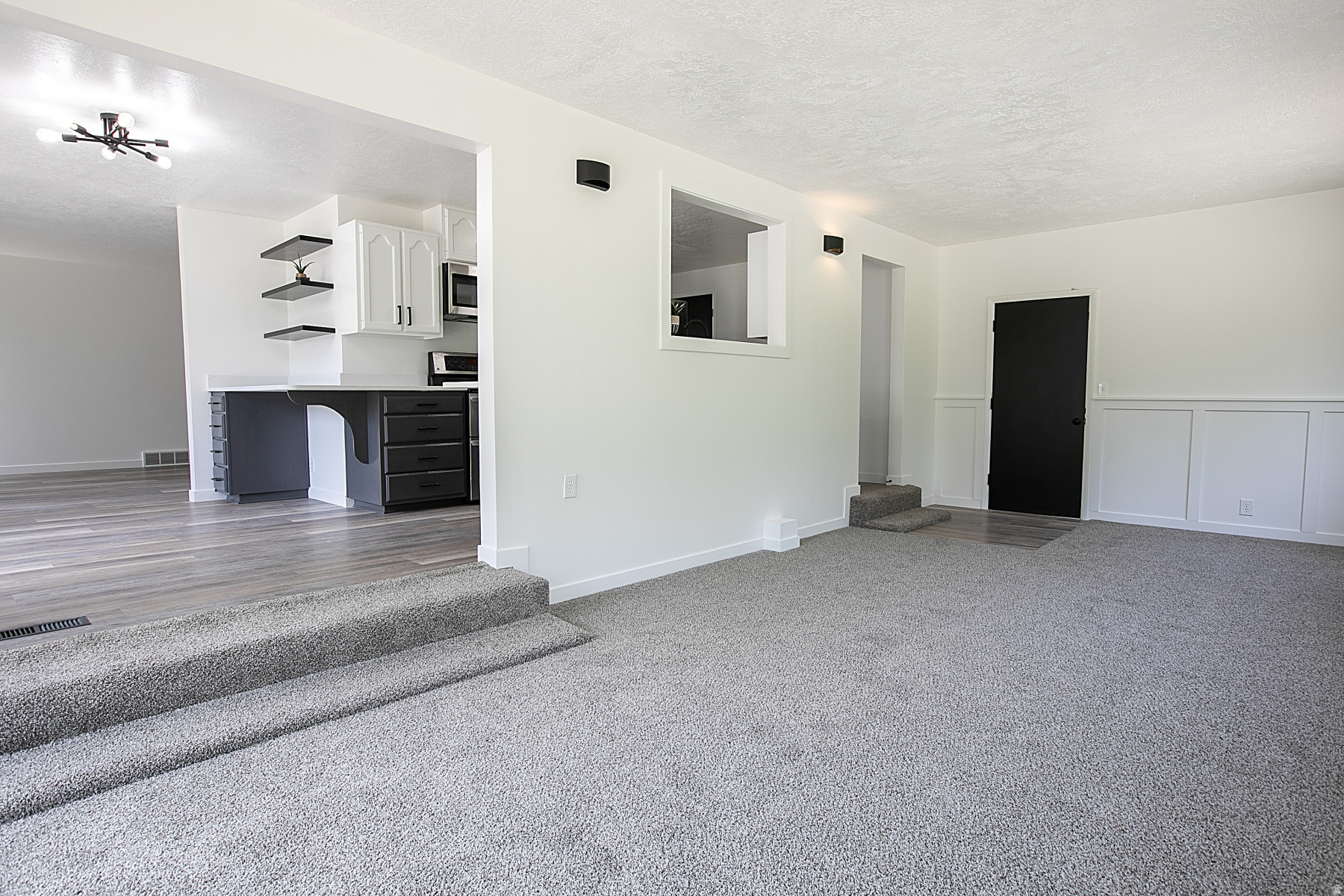 NATURAL ESTATES - Residential