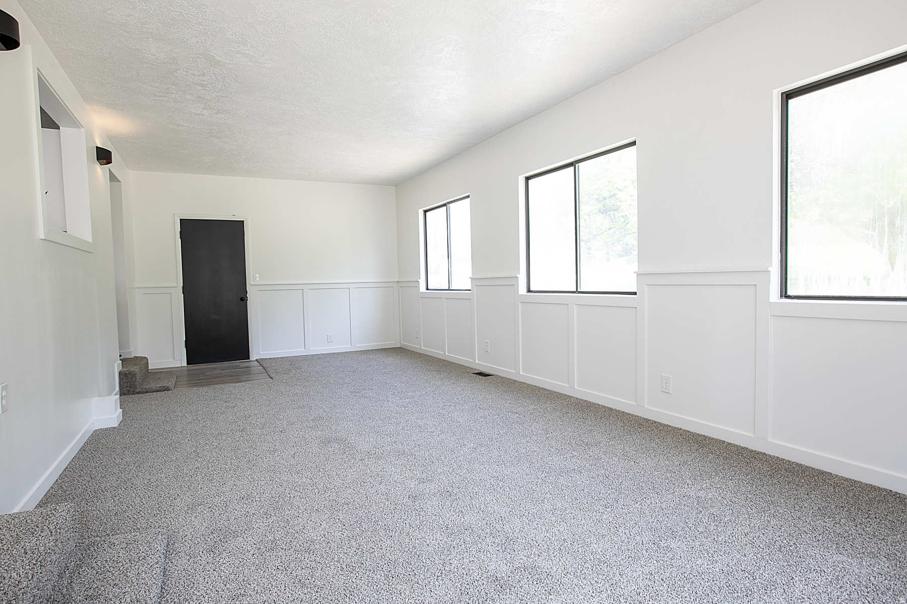 NATURAL ESTATES - Residential