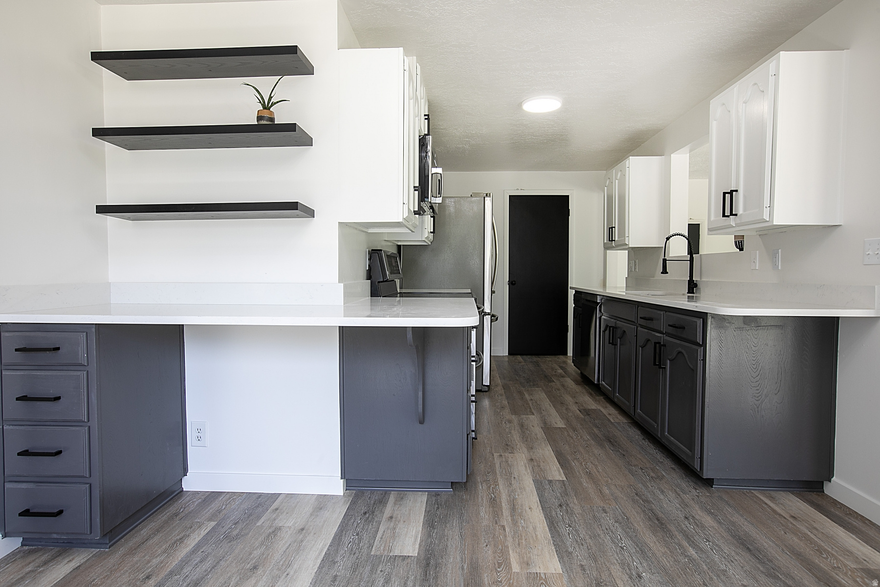 NATURAL ESTATES - Residential