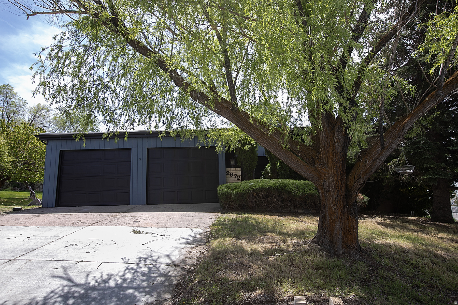 NATURAL ESTATES - Residential