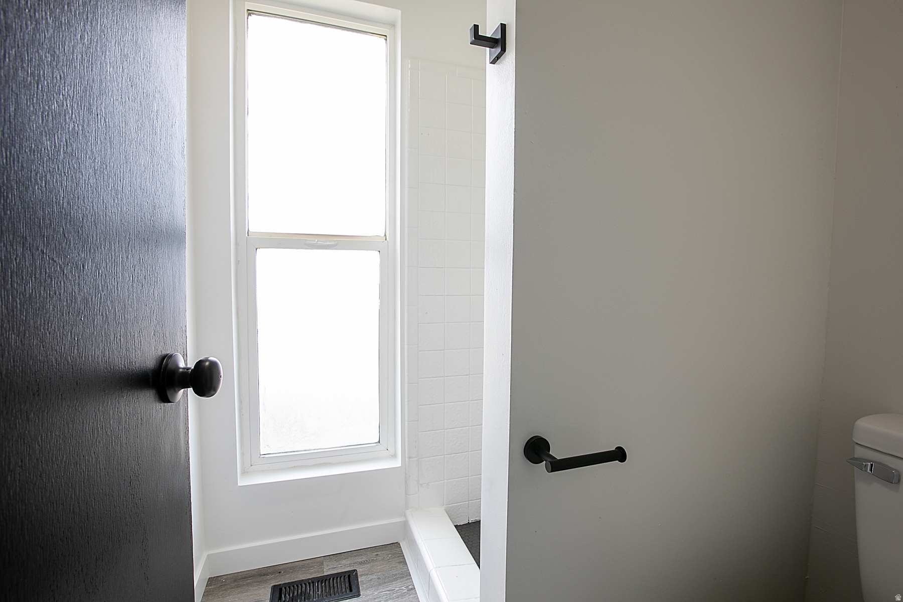 NATURAL ESTATES - Residential