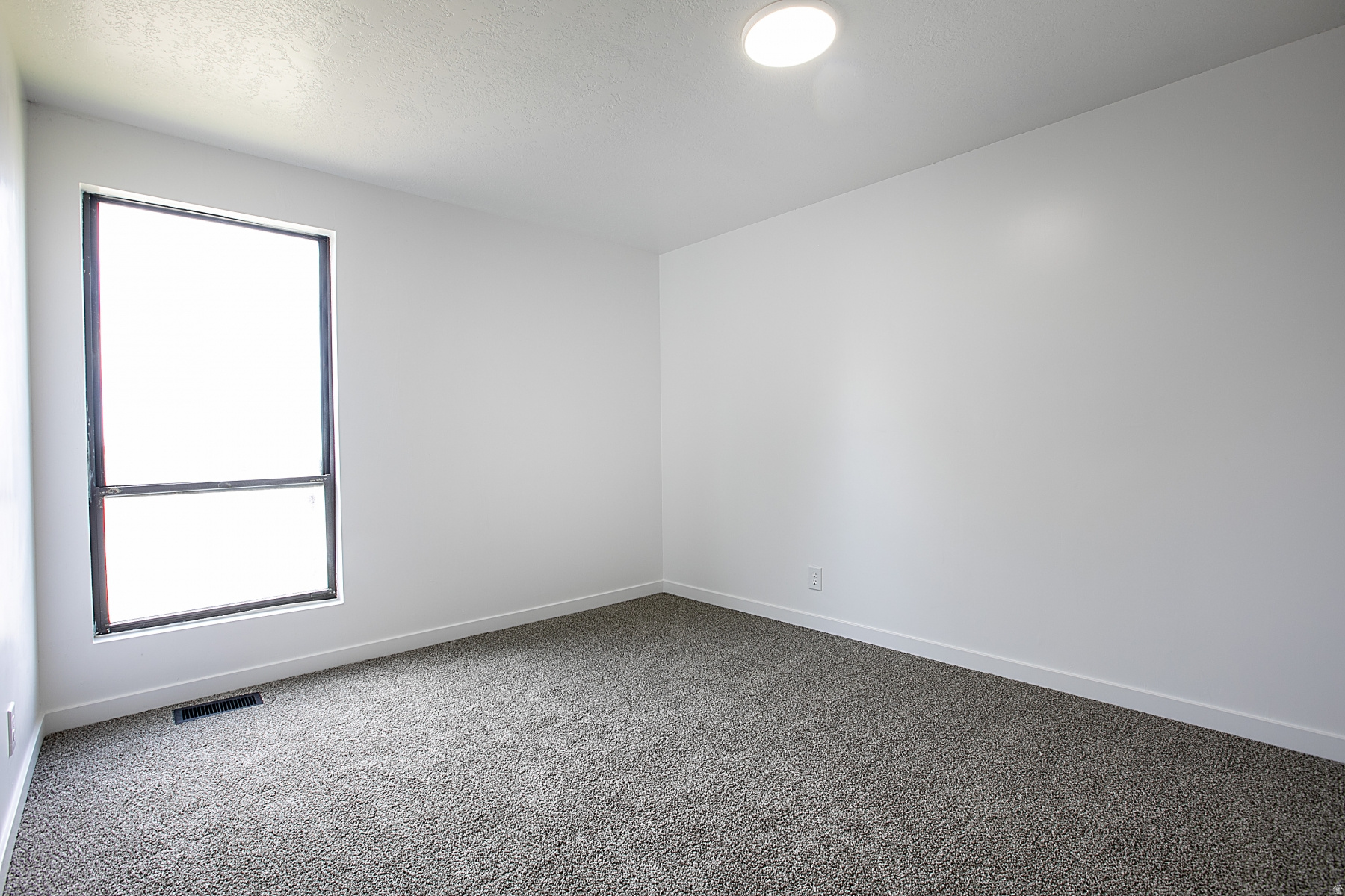 NATURAL ESTATES - Residential