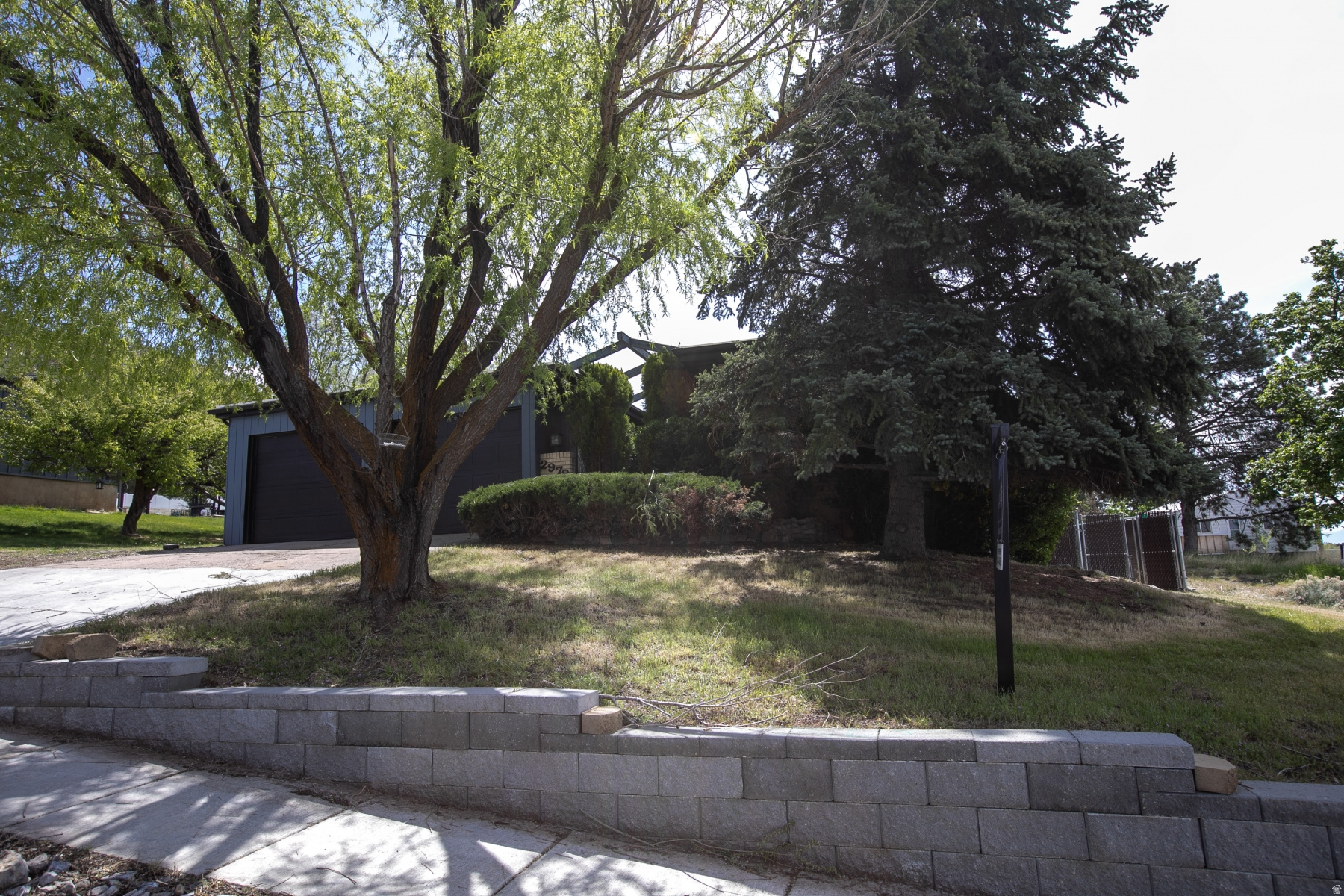 NATURAL ESTATES - Residential