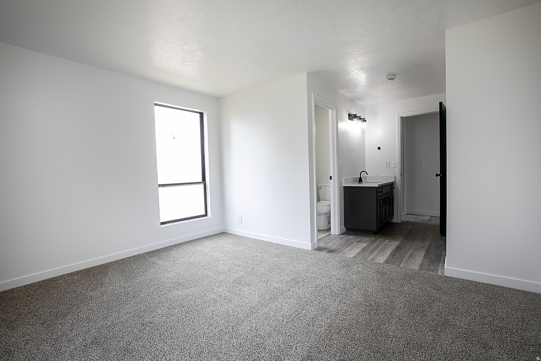 NATURAL ESTATES - Residential