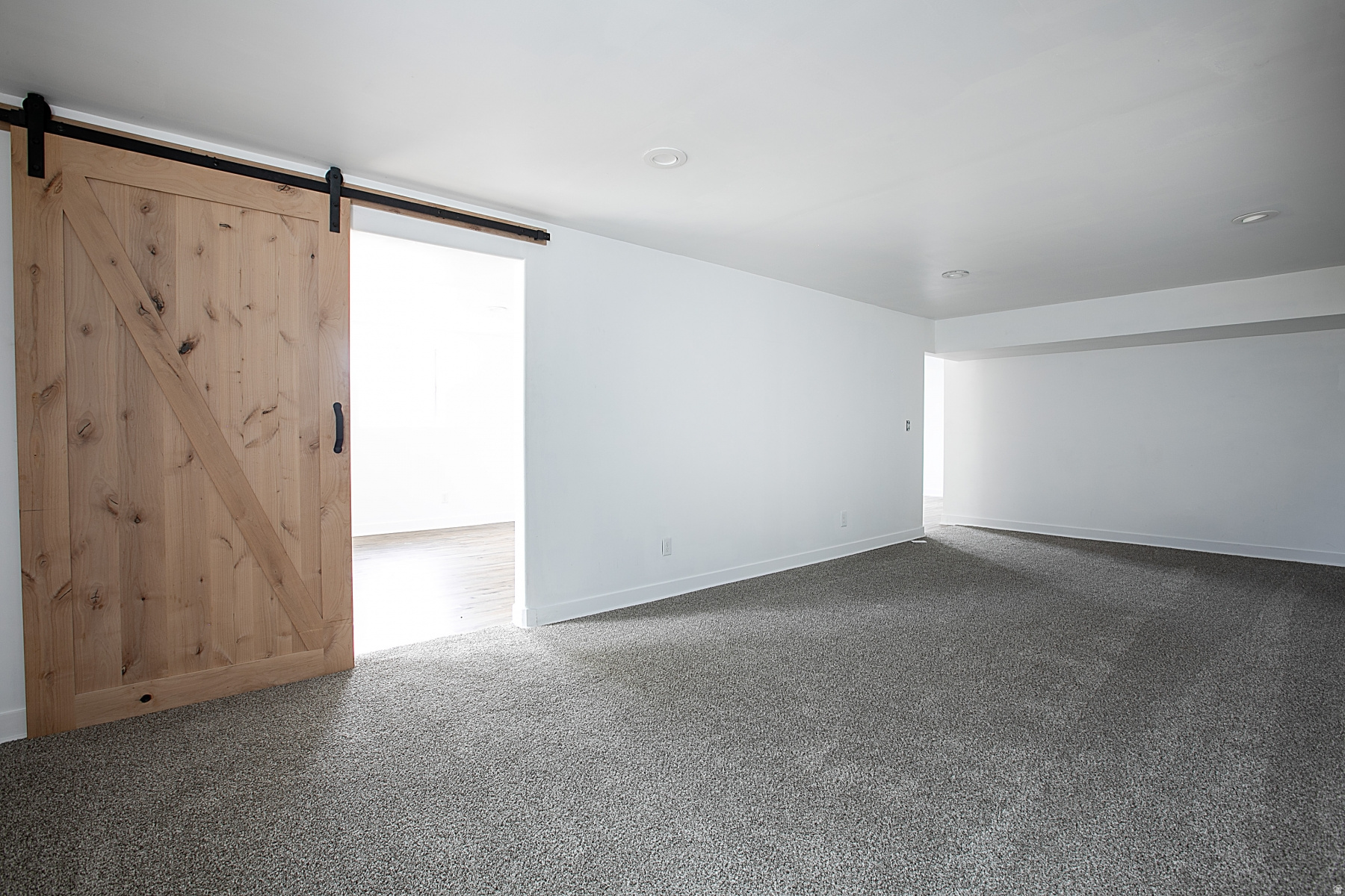 NATURAL ESTATES - Residential