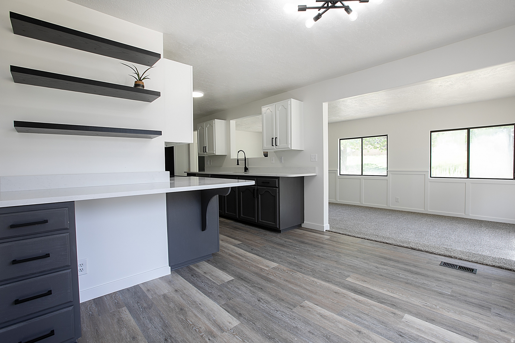 NATURAL ESTATES - Residential