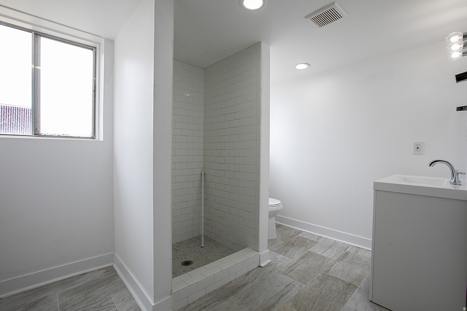 NATURAL ESTATES - Residential