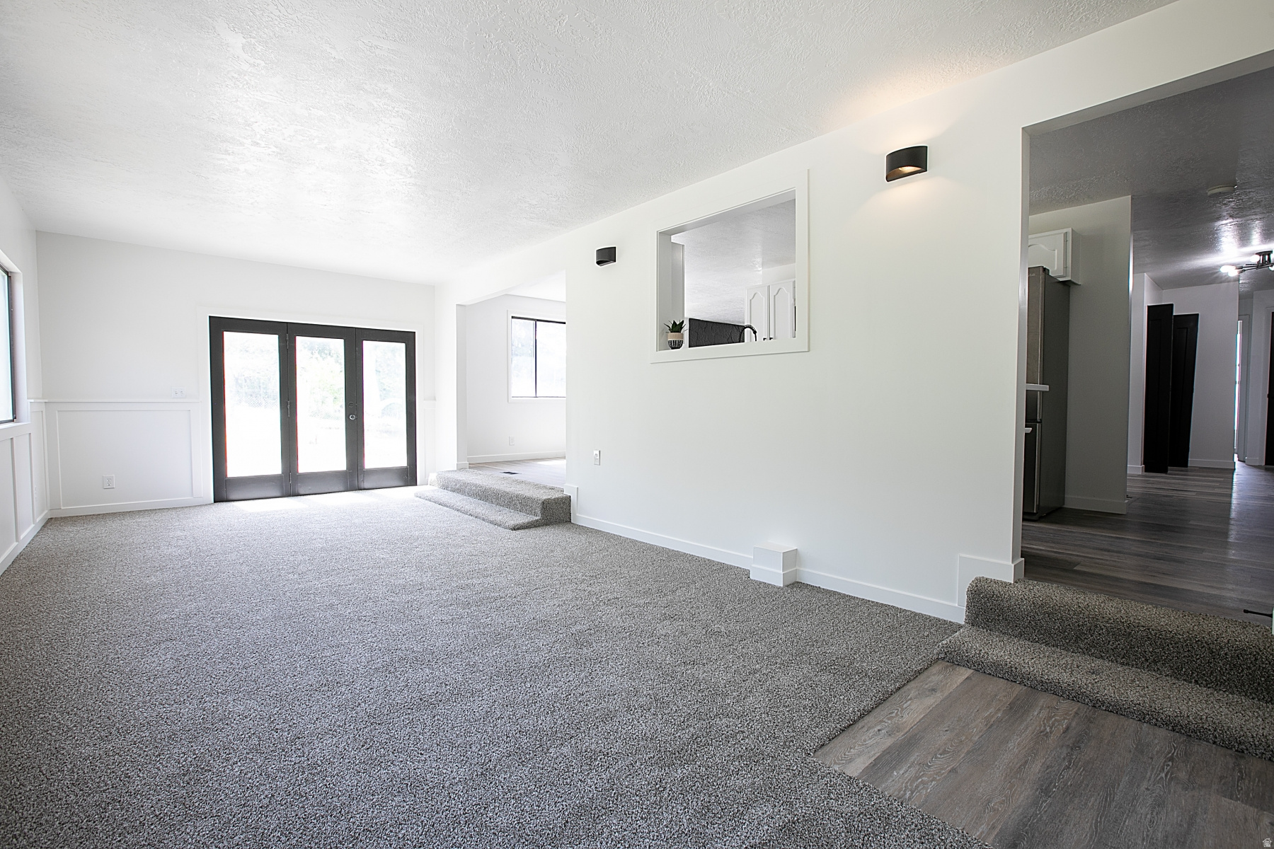 NATURAL ESTATES - Residential