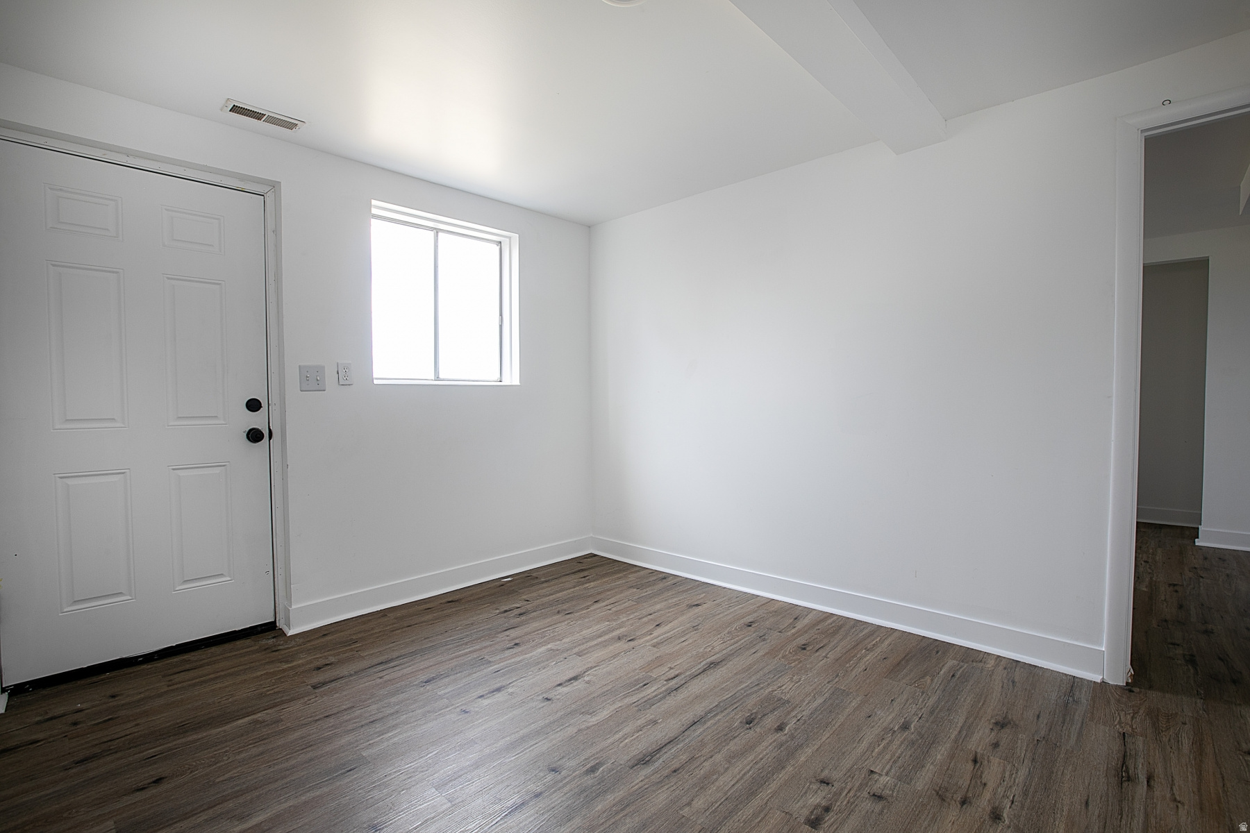 NATURAL ESTATES - Residential