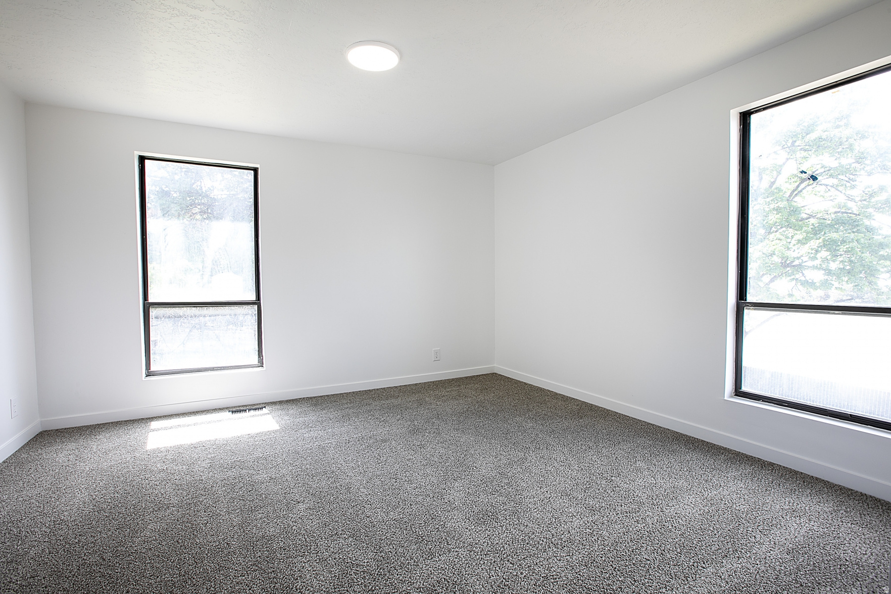 NATURAL ESTATES - Residential