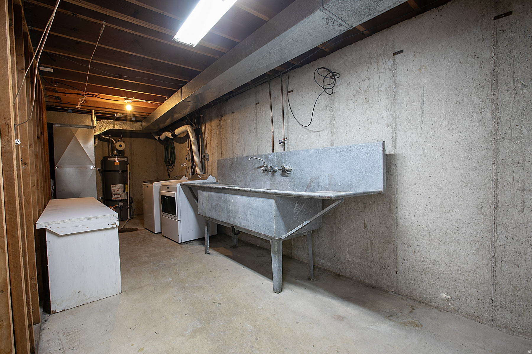 NATURAL ESTATES - Residential