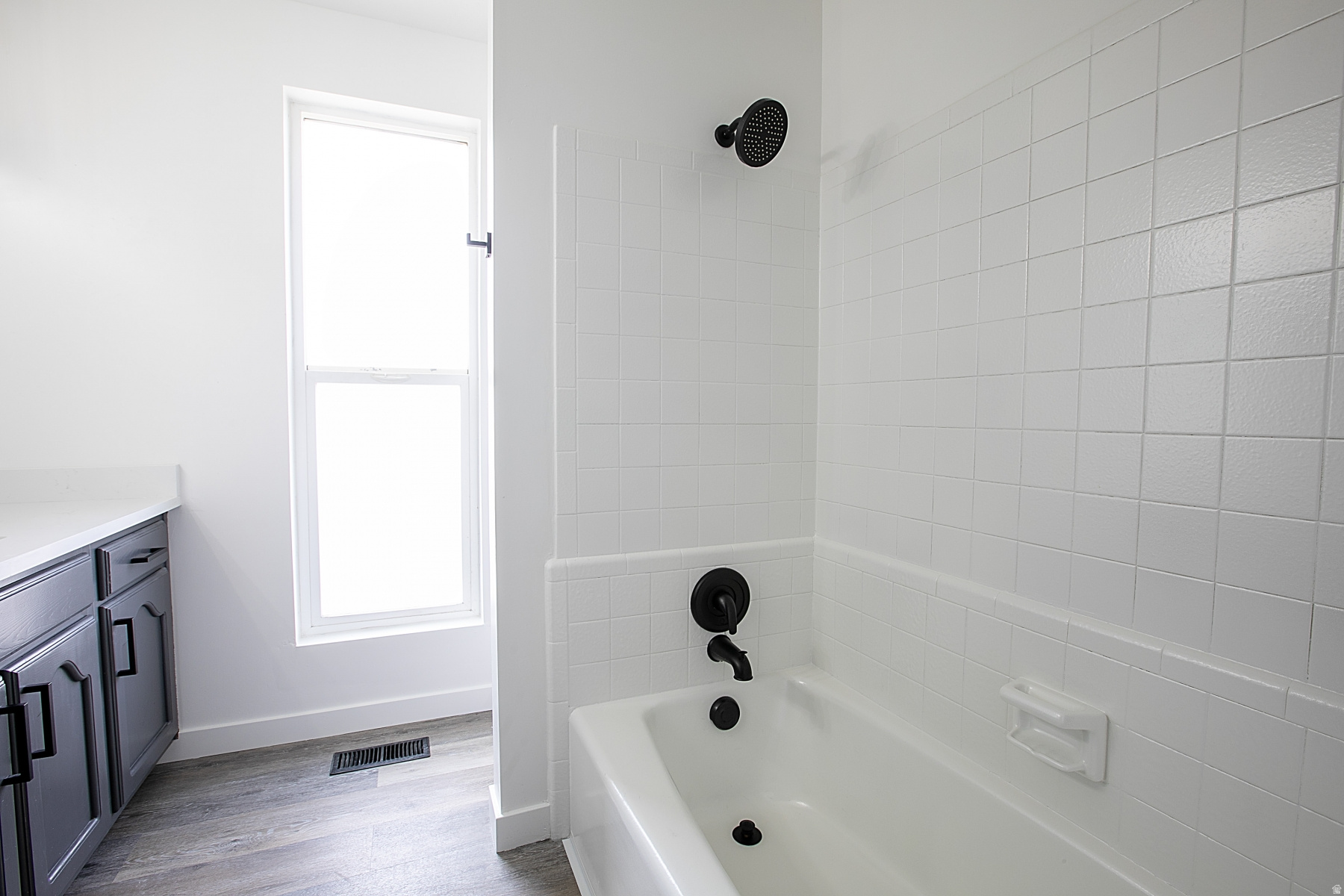 NATURAL ESTATES - Residential