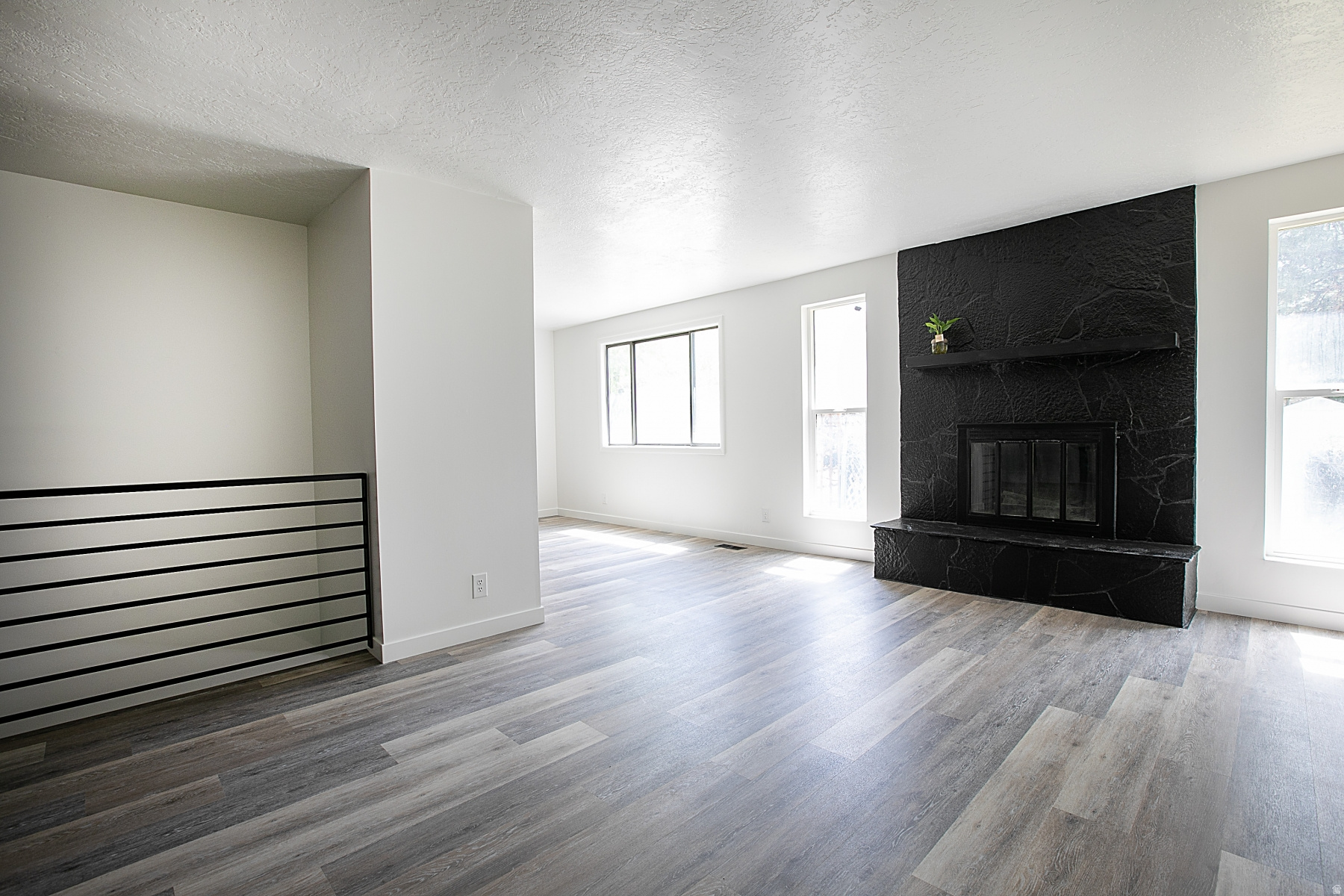 NATURAL ESTATES - Residential