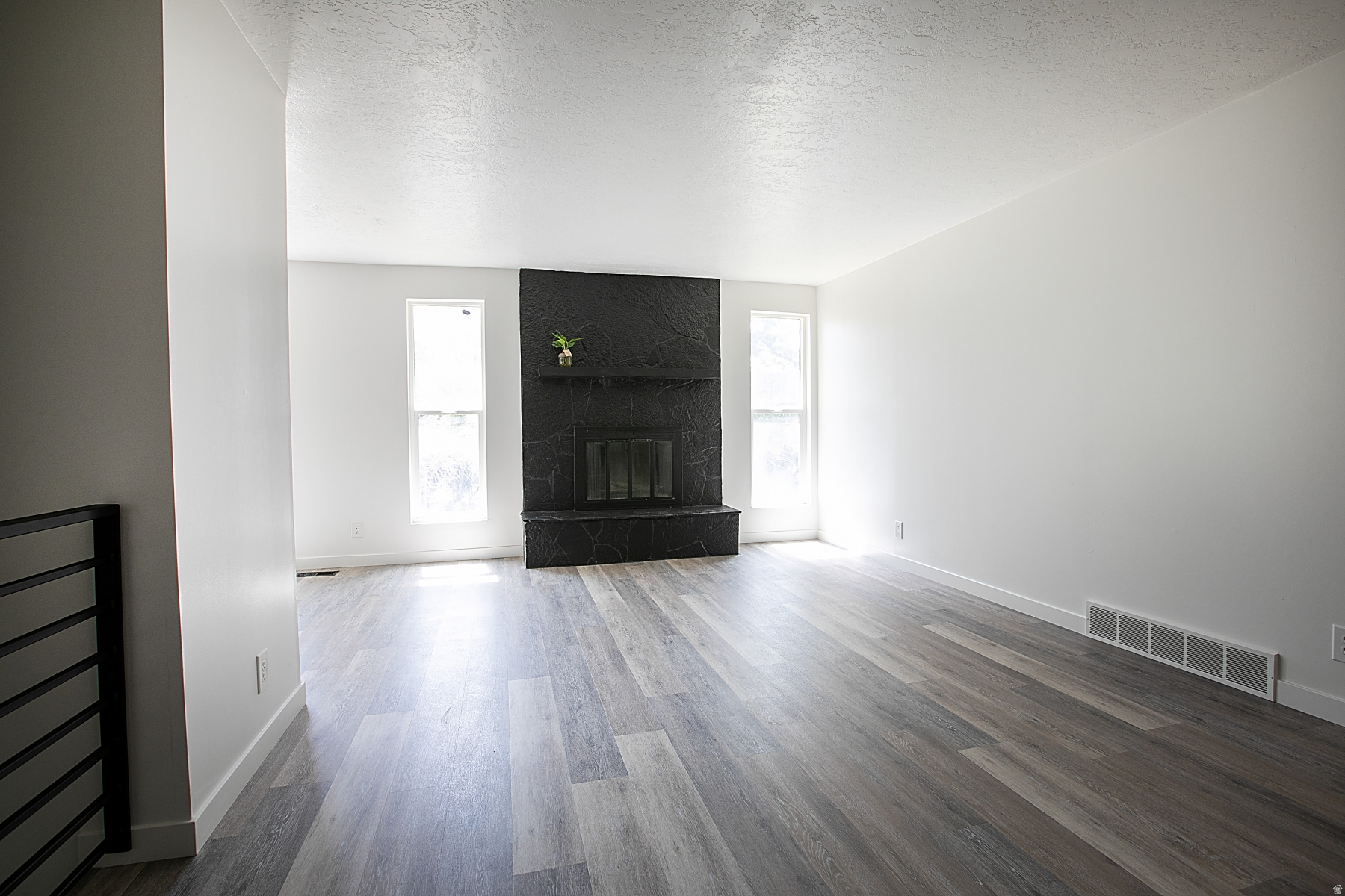 NATURAL ESTATES - Residential