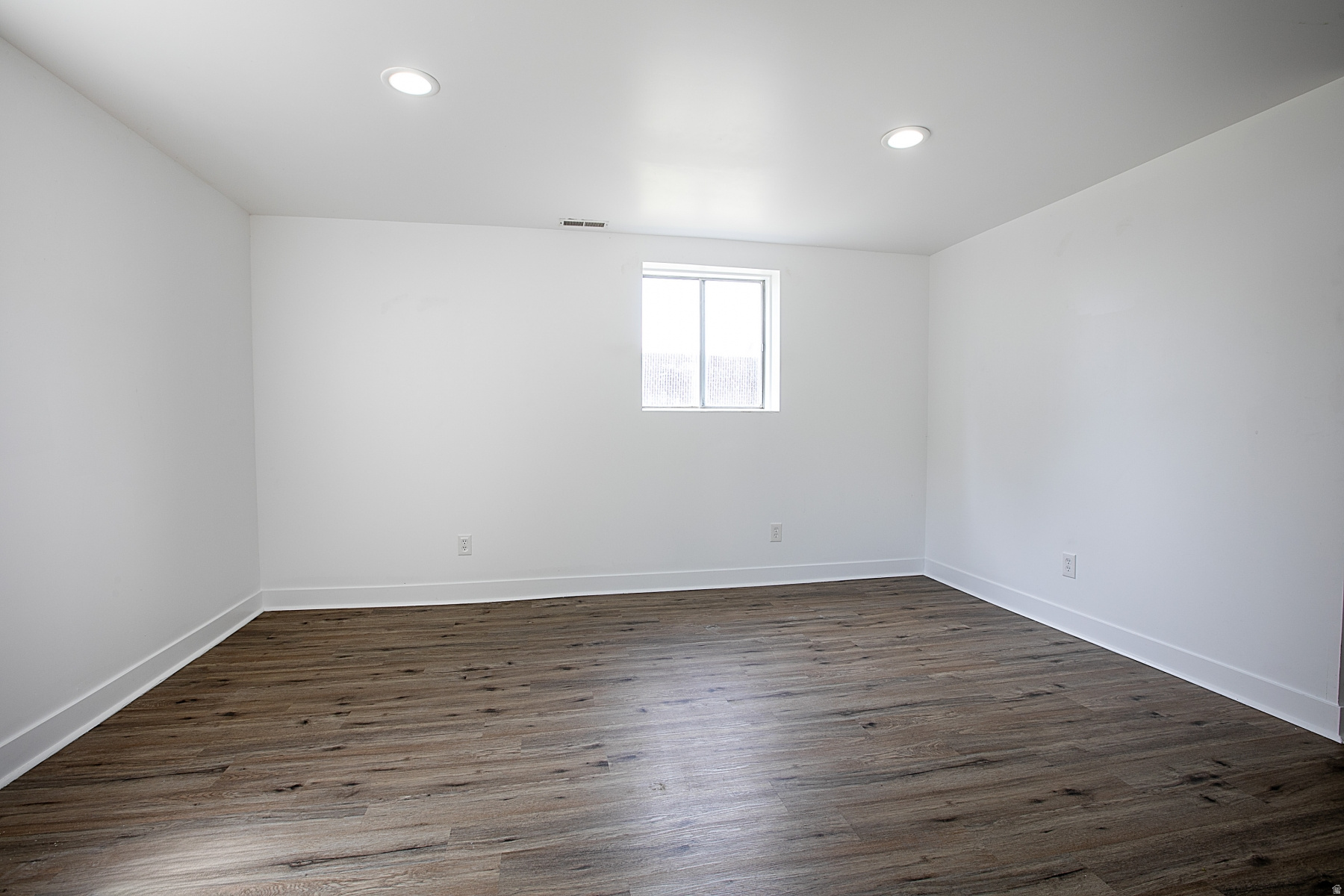 NATURAL ESTATES - Residential