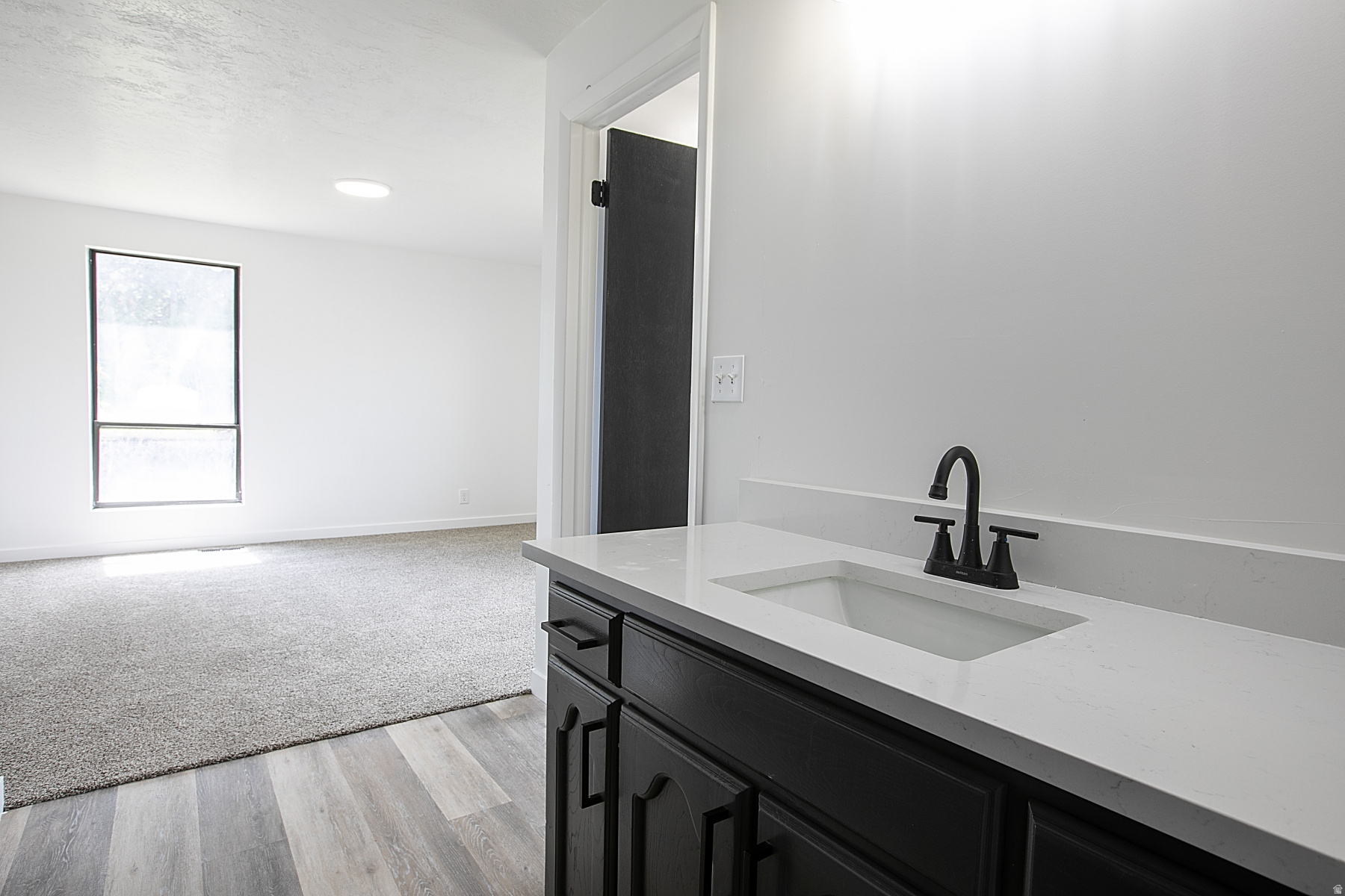 NATURAL ESTATES - Residential