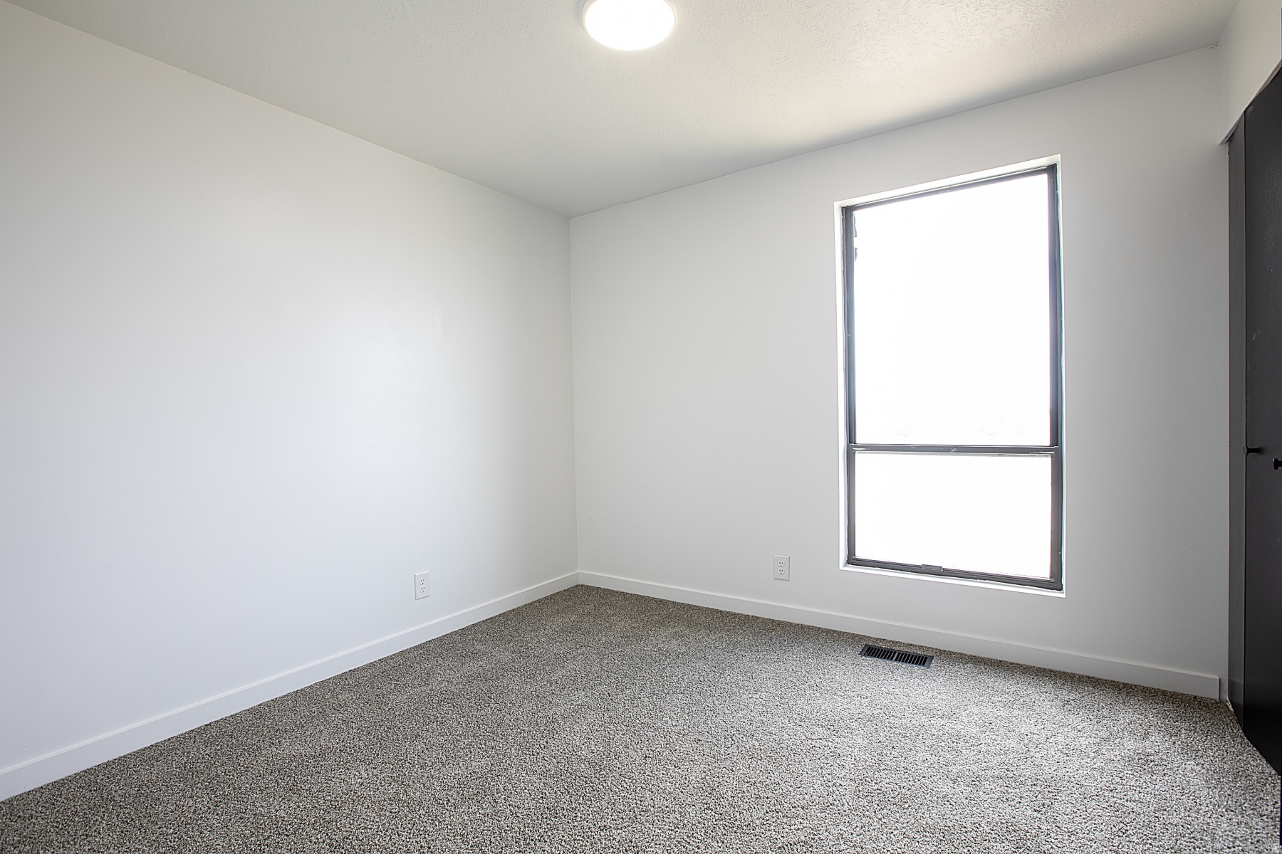 NATURAL ESTATES - Residential