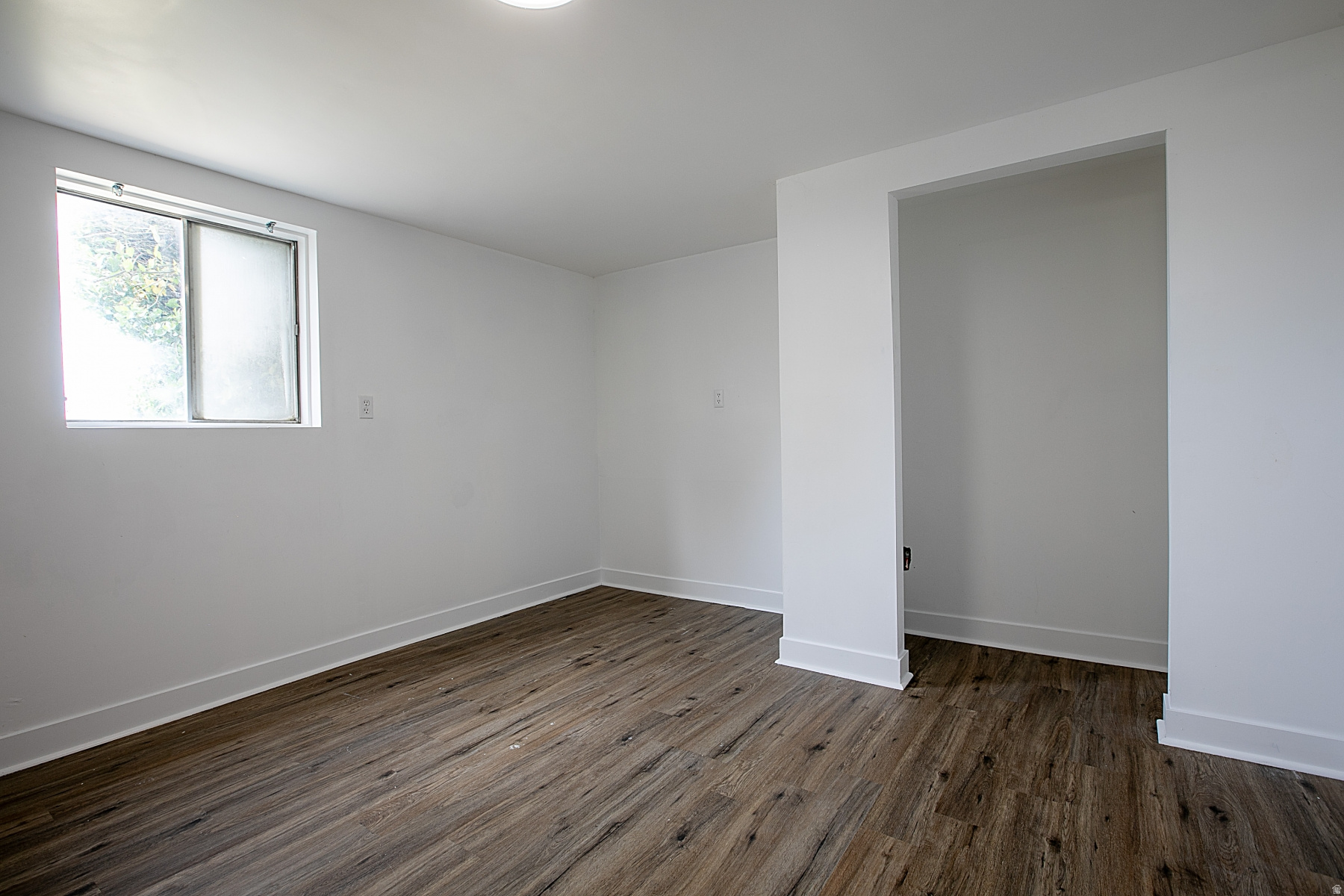 NATURAL ESTATES - Residential