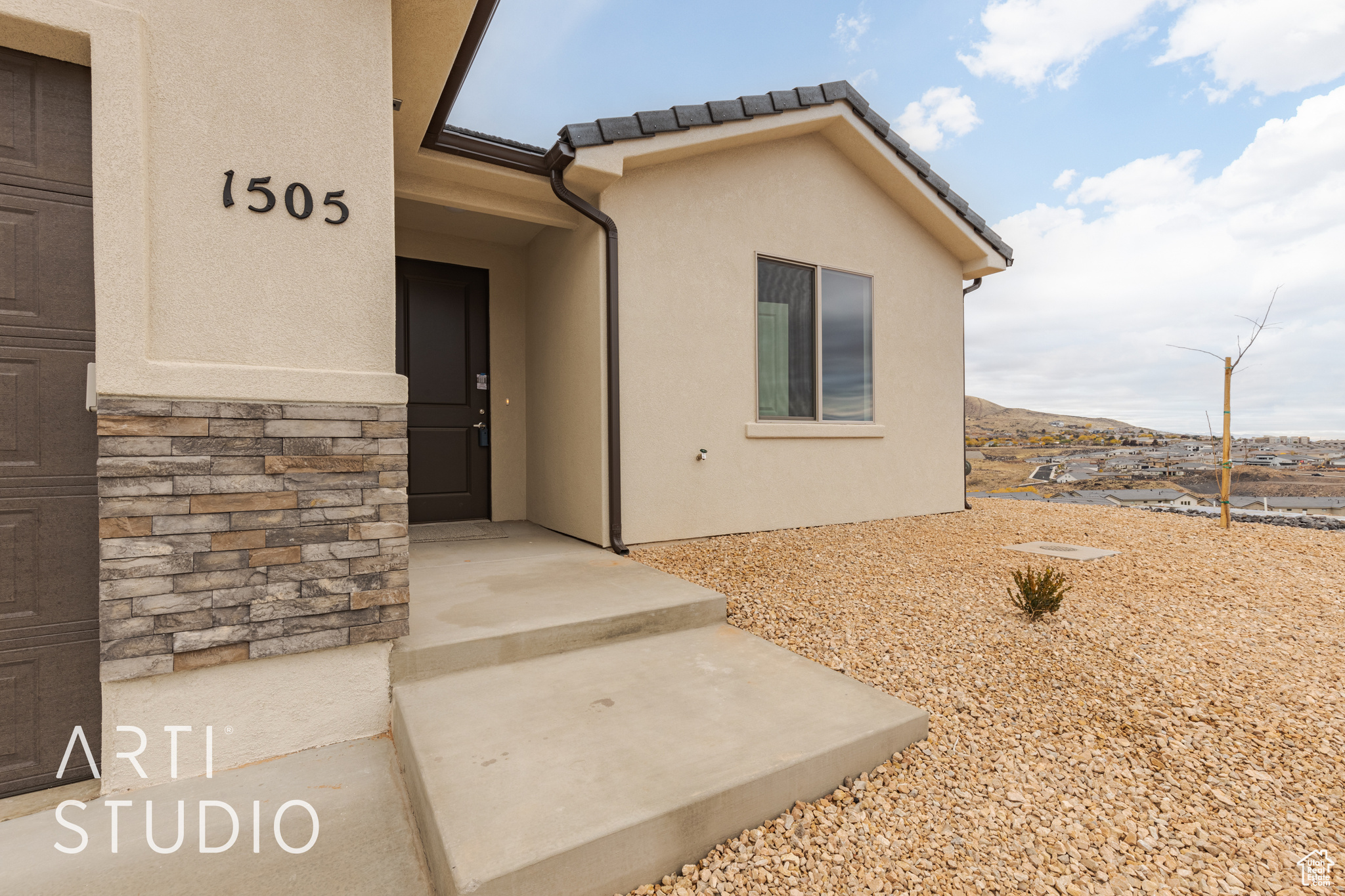 1505 W 470, Hurricane, Utah image 4