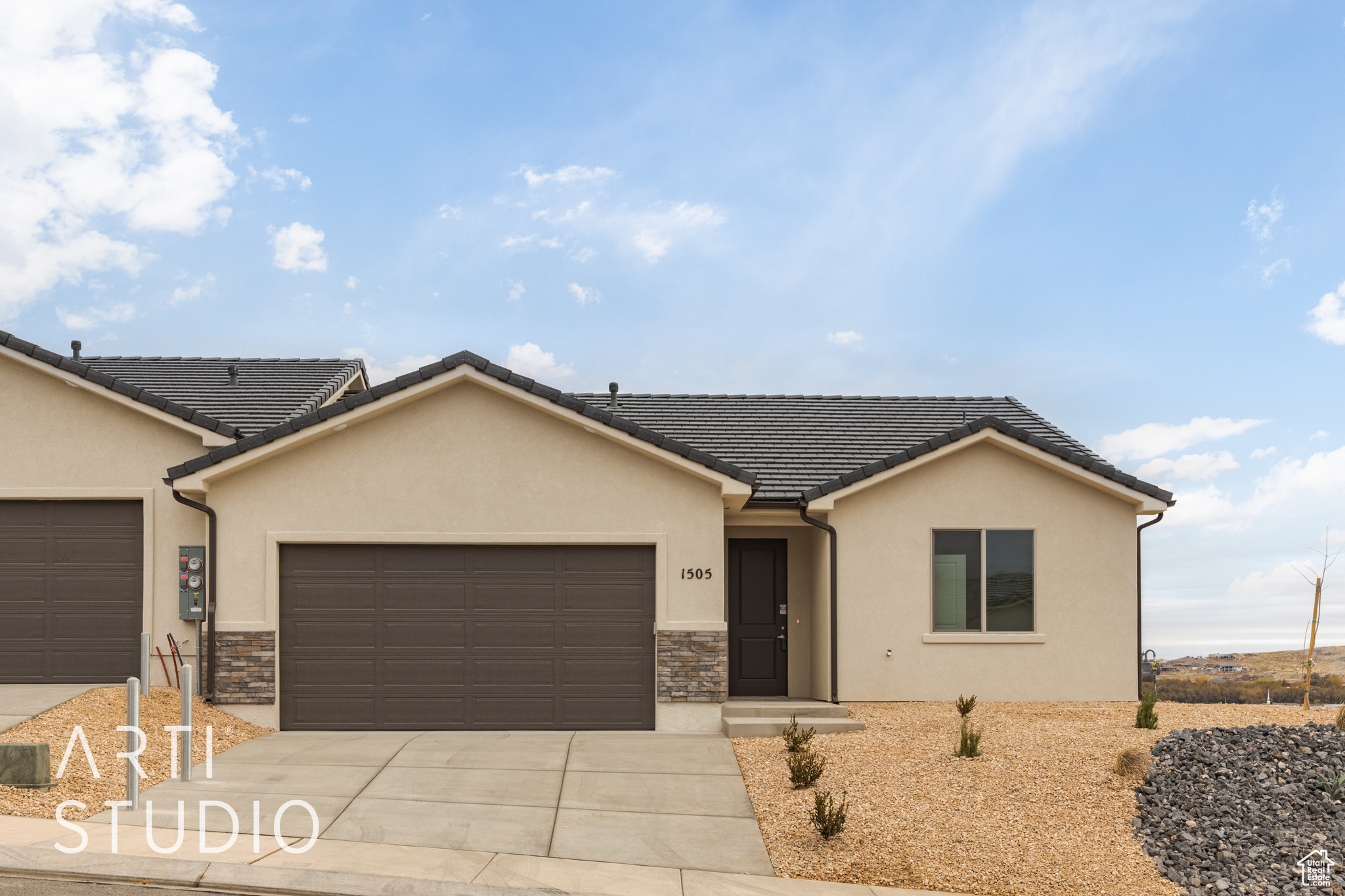 1505 W 470, Hurricane, Utah image 1