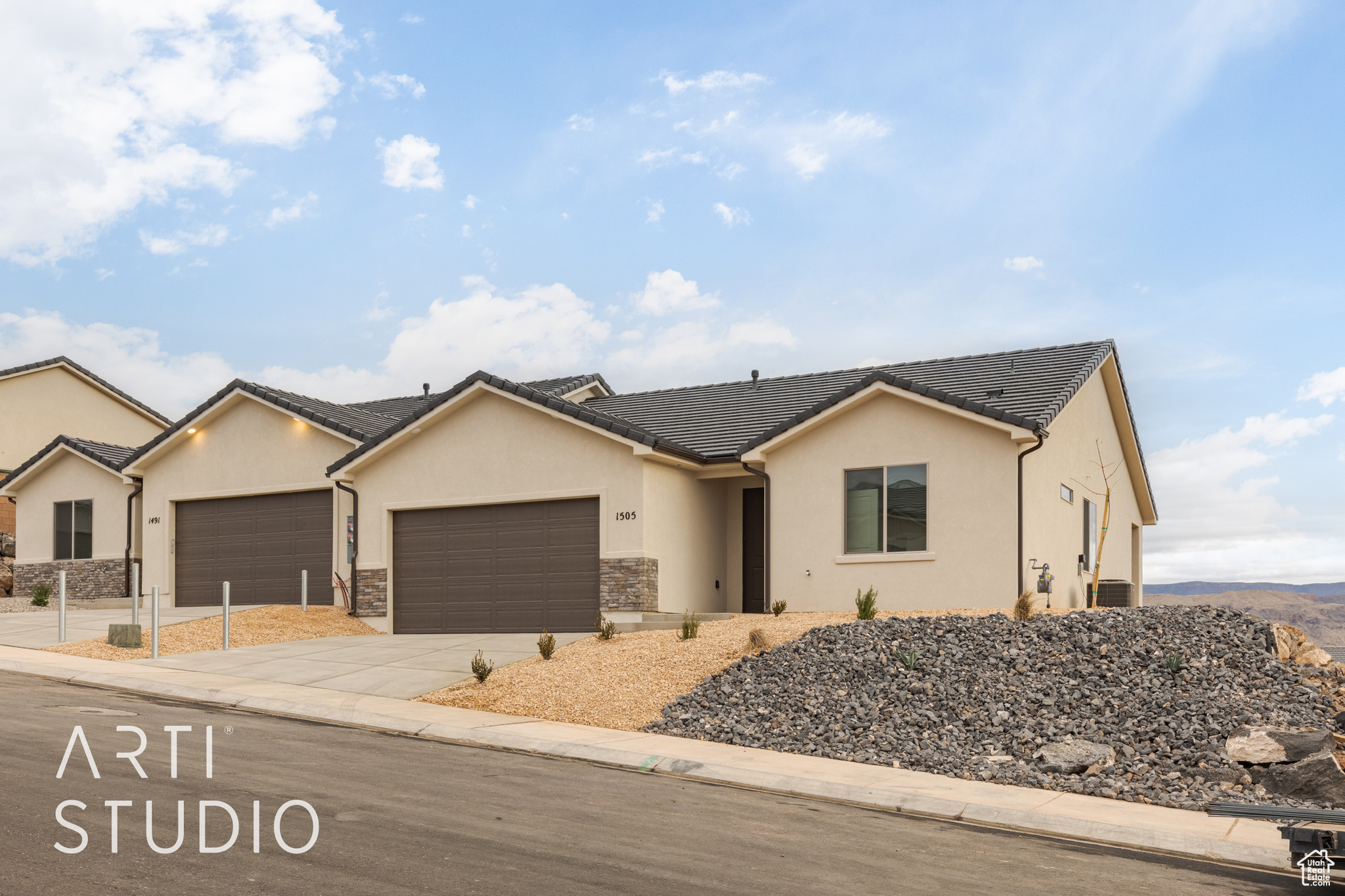 1505 W 470, Hurricane, Utah image 2