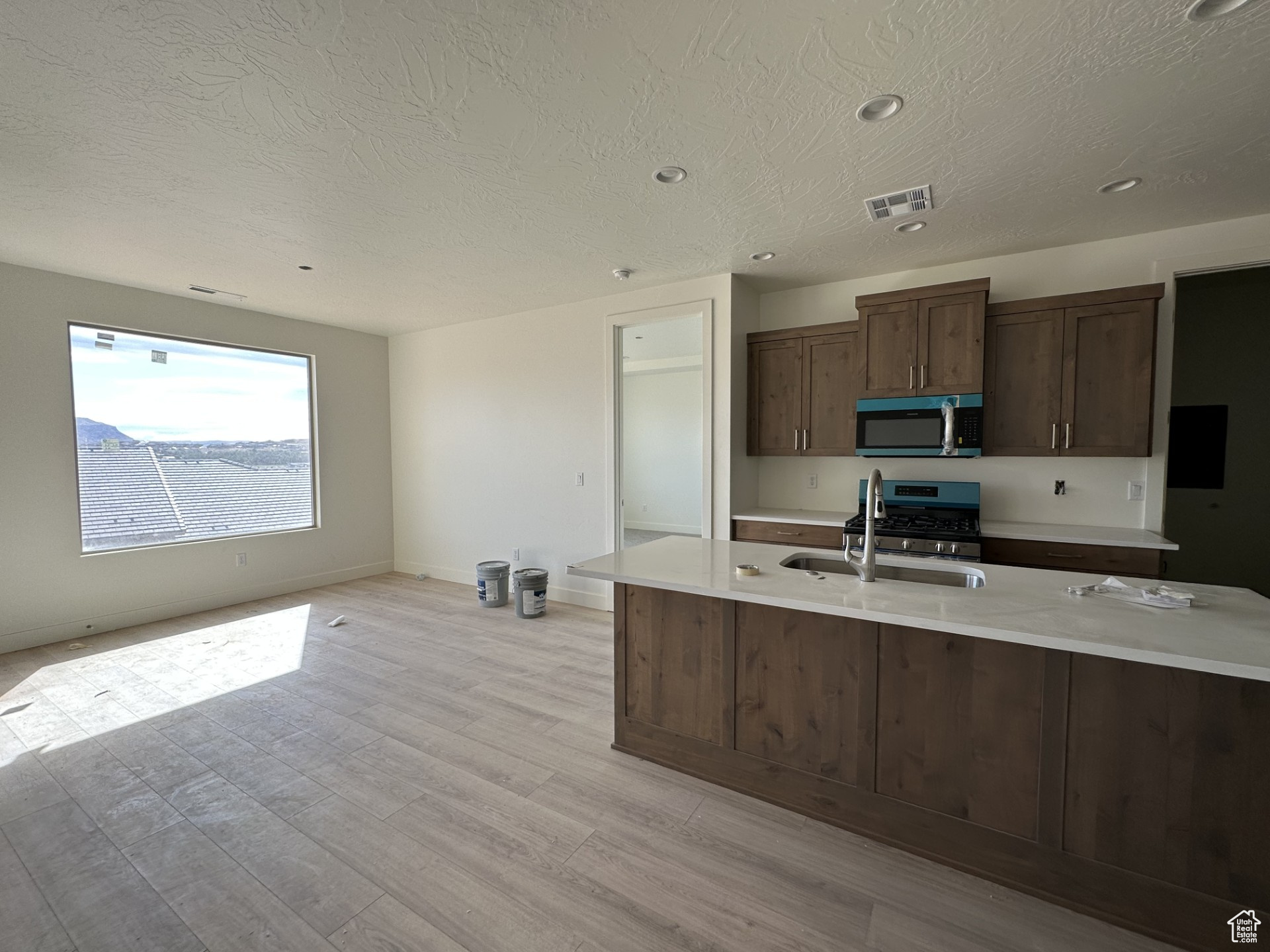 1505 W 470, Hurricane, Utah image 4