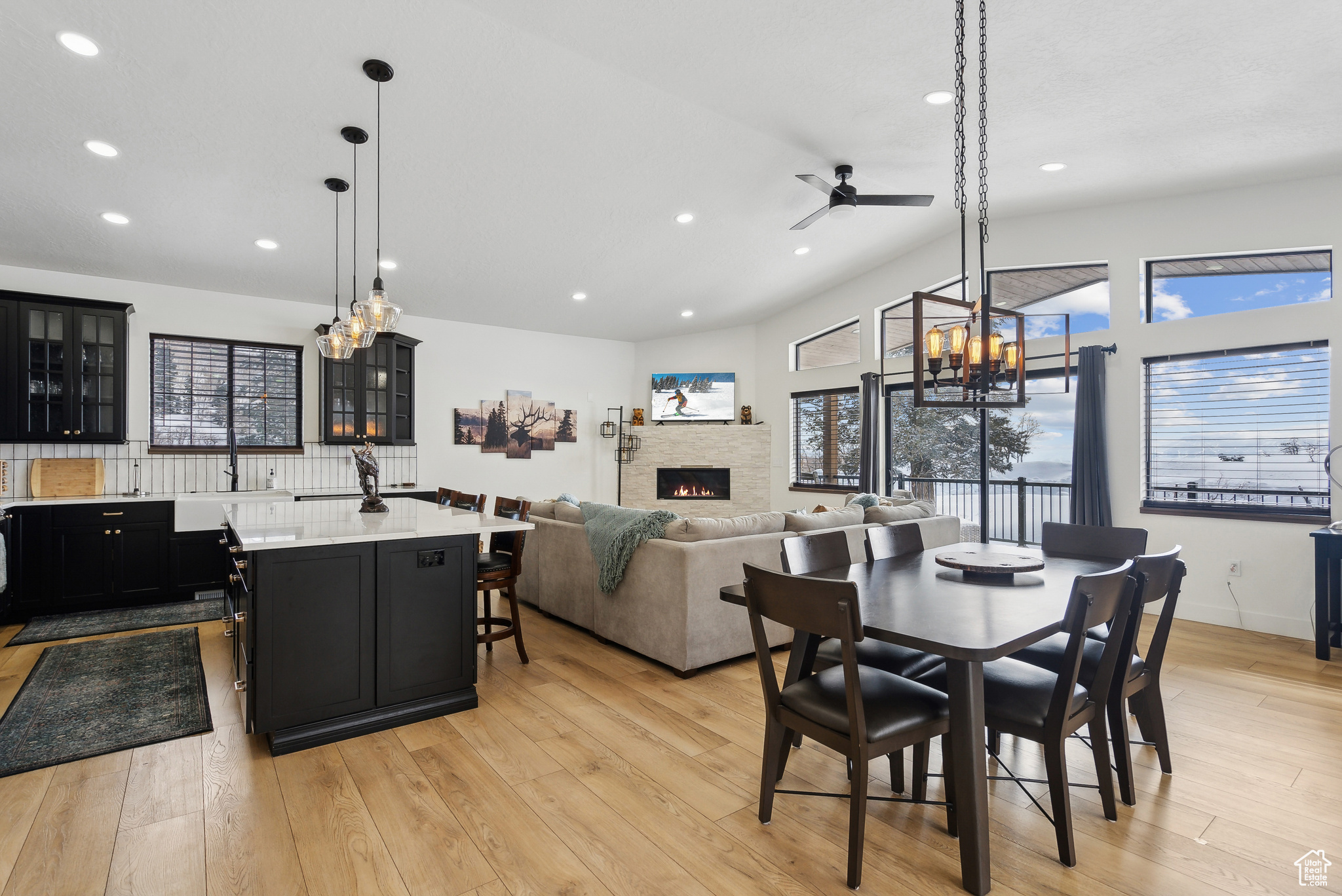 1430 W Arapaho Dr #59, Coalville, Utah image 15