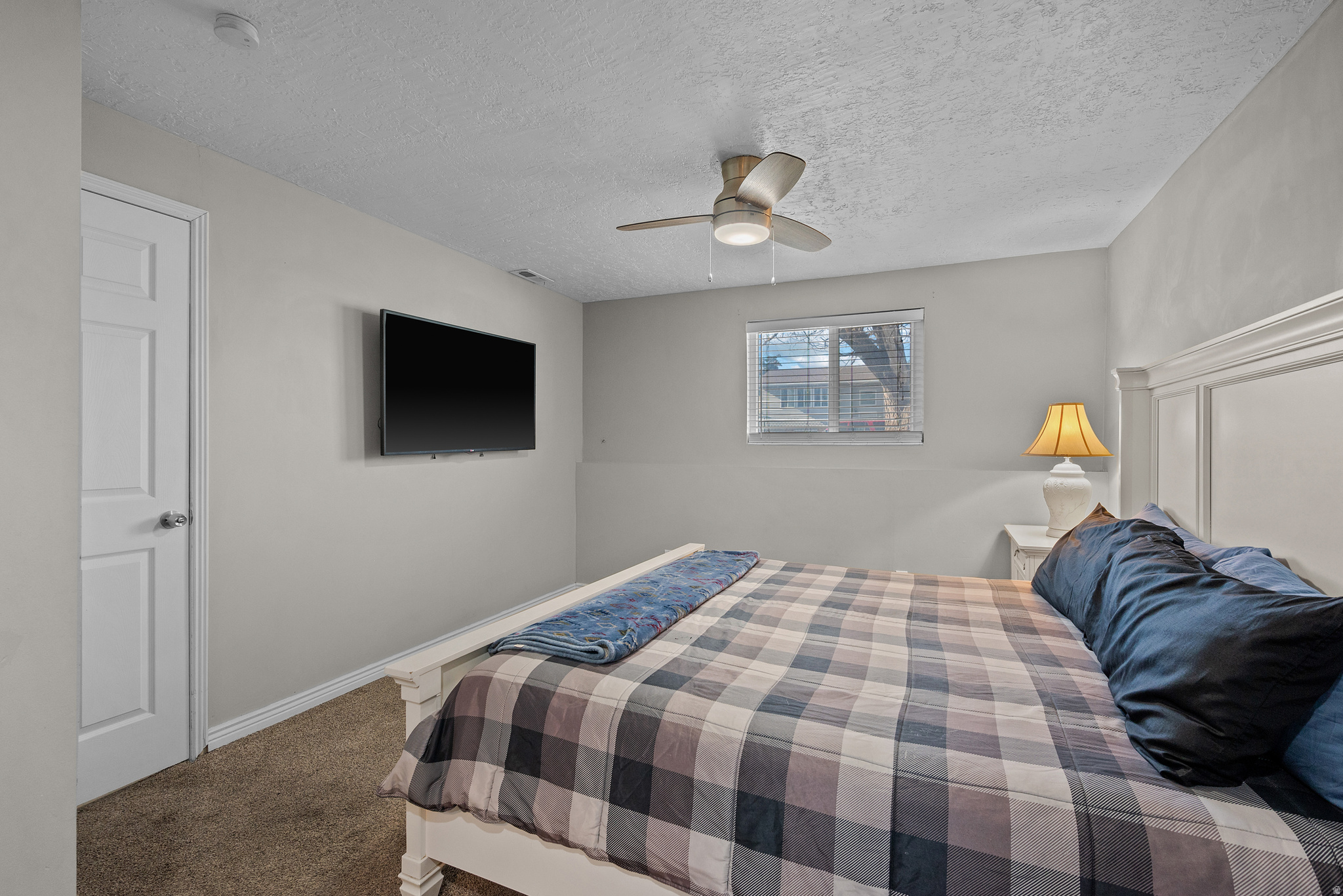 LAKATO ESTATES - Residential