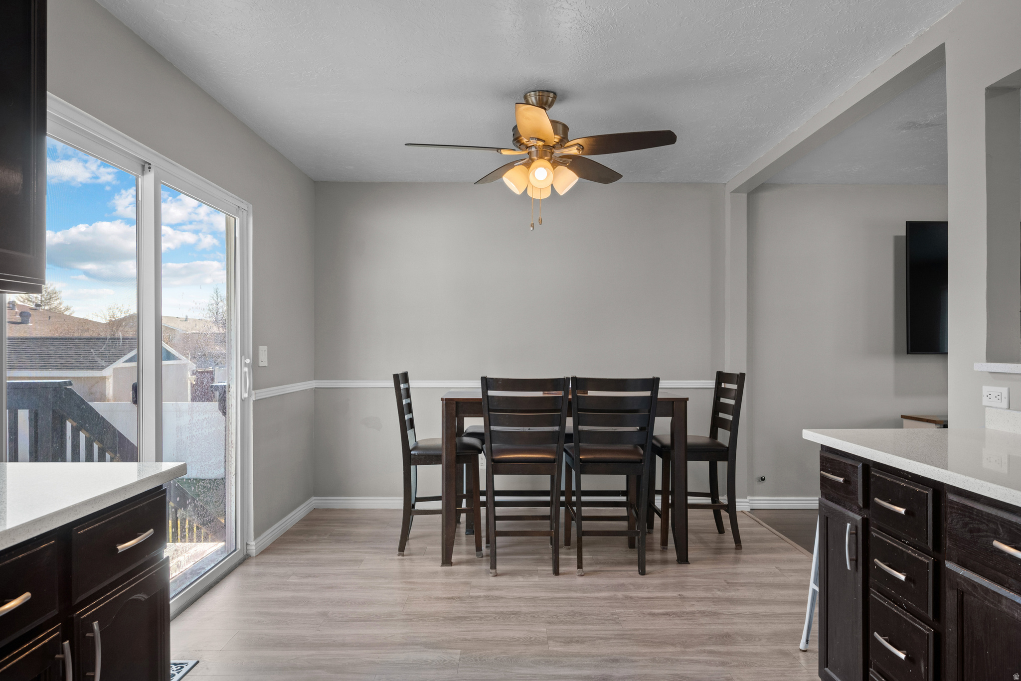 LAKATO ESTATES - Residential