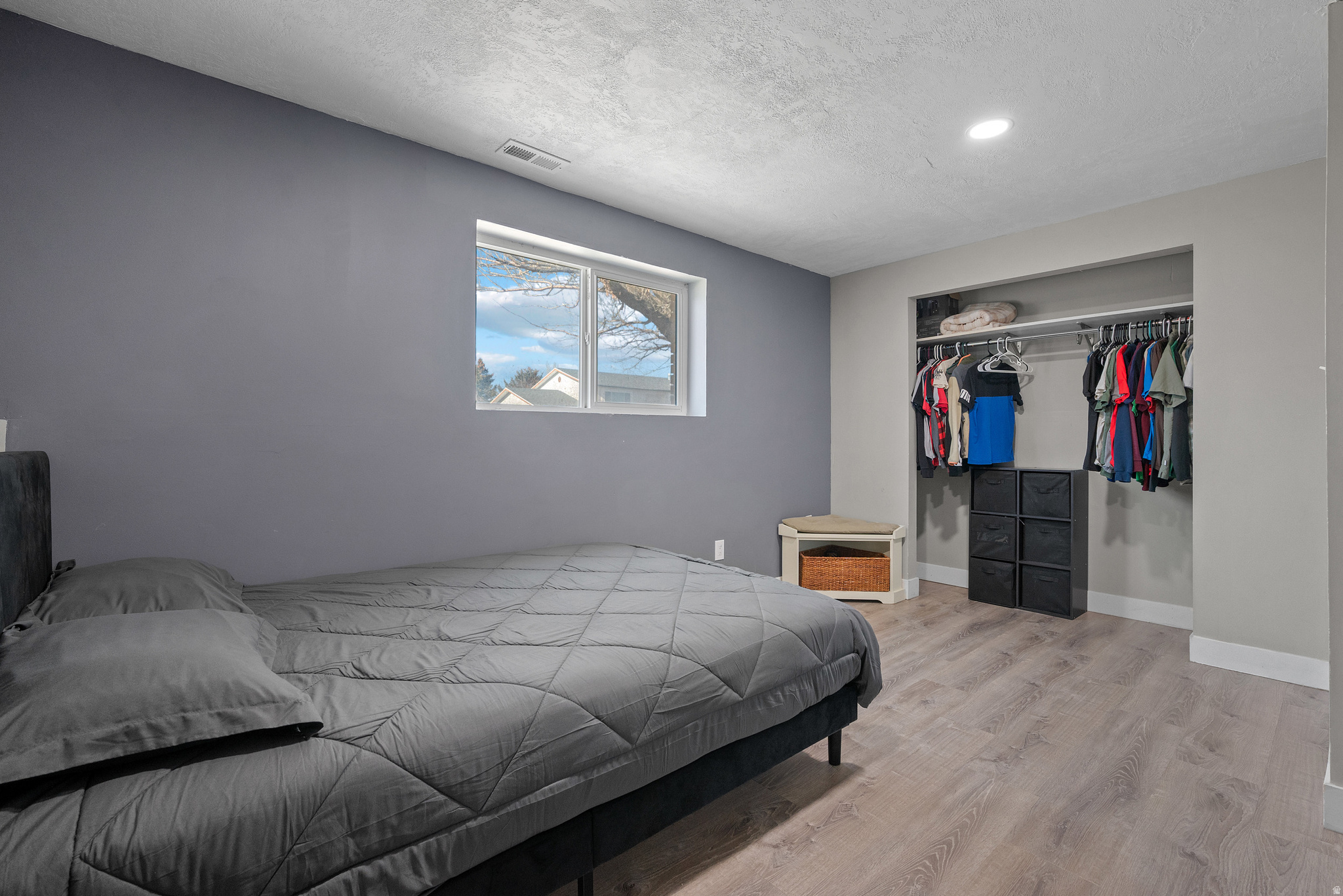 LAKATO ESTATES - Residential