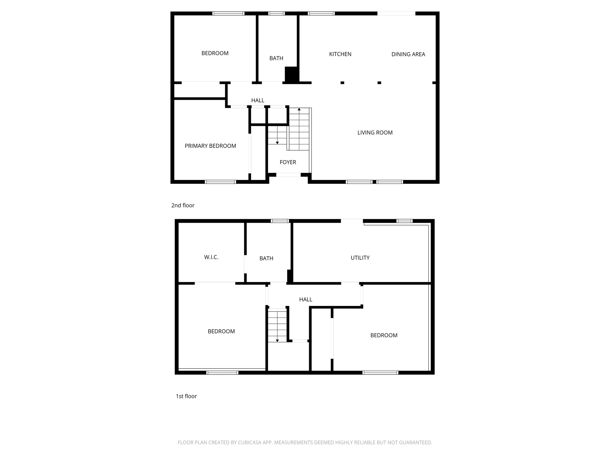 LAKATO ESTATES - Residential