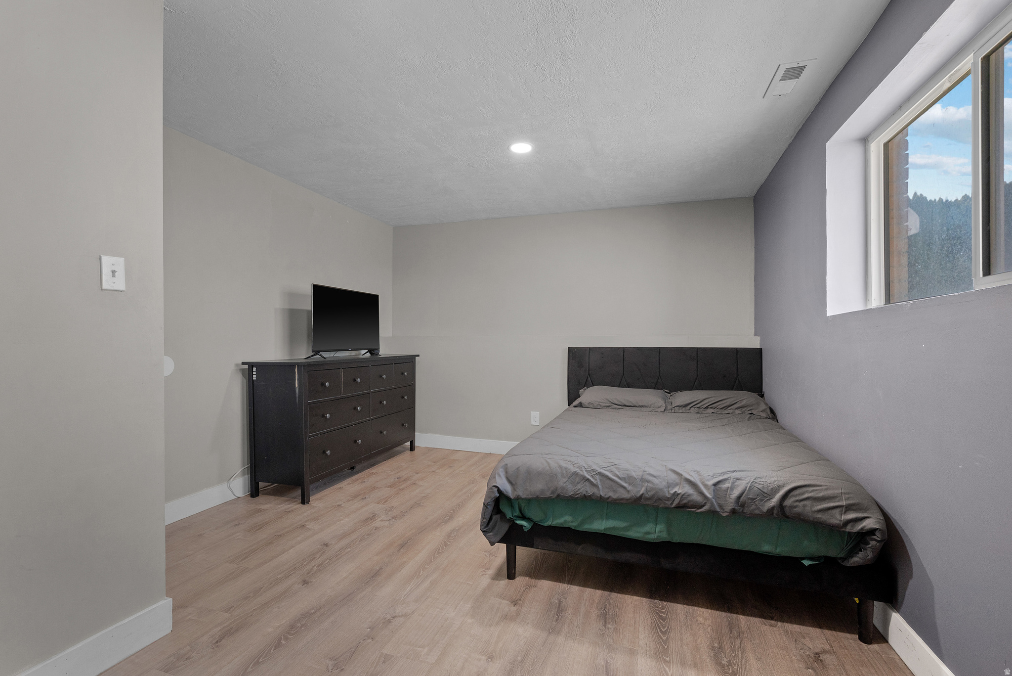 LAKATO ESTATES - Residential