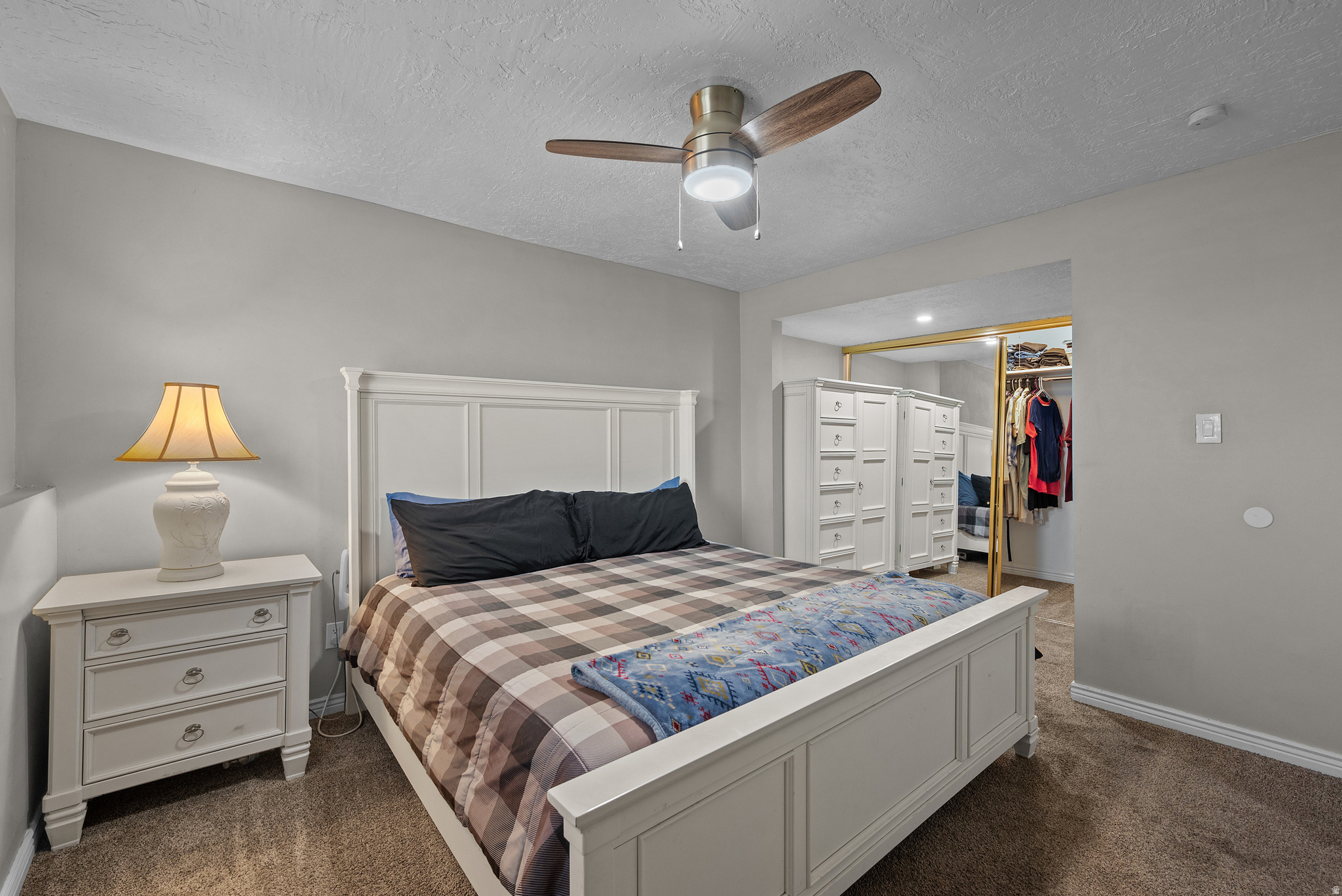 LAKATO ESTATES - Residential