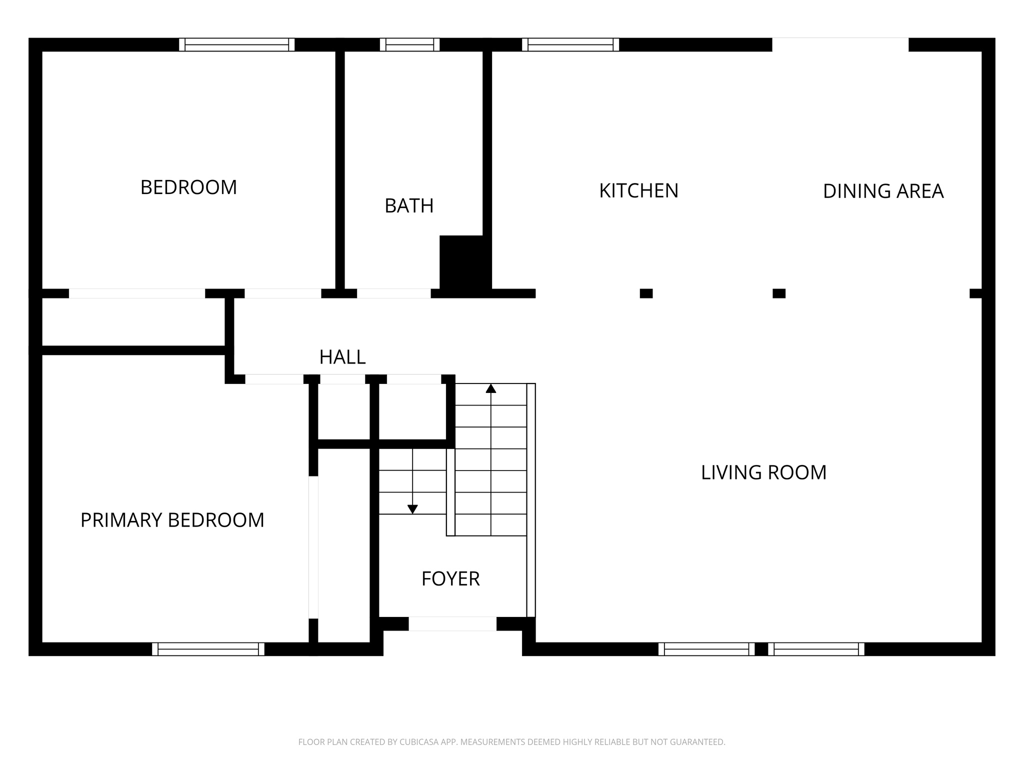LAKATO ESTATES - Residential