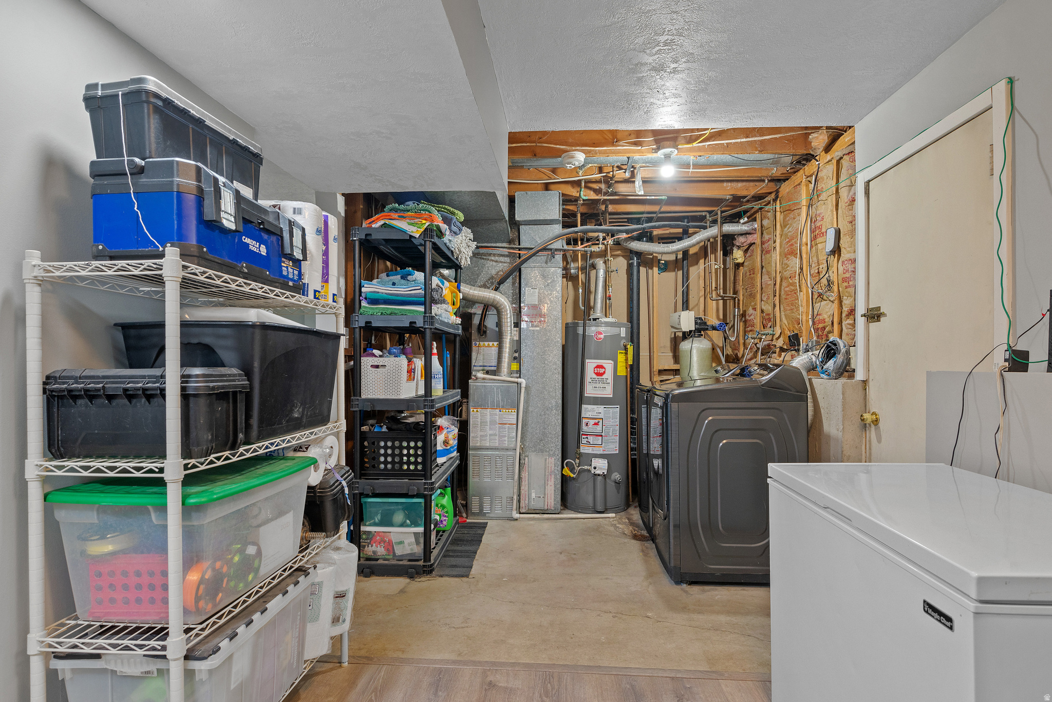 LAKATO ESTATES - Residential