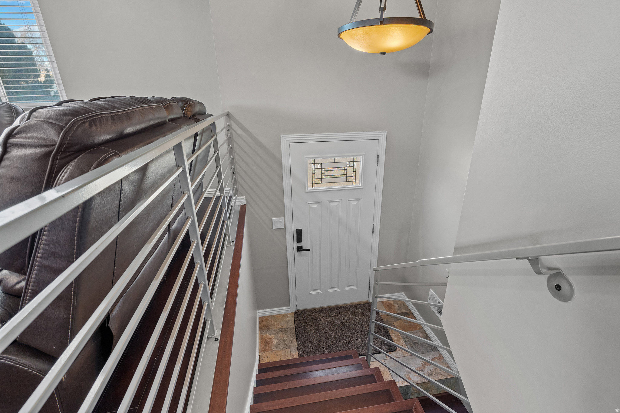 LAKATO ESTATES - Residential