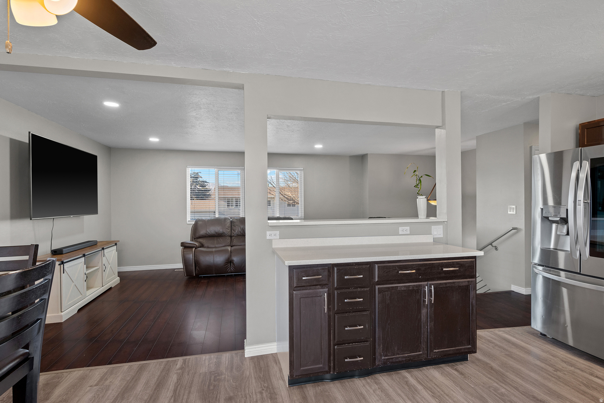 LAKATO ESTATES - Residential